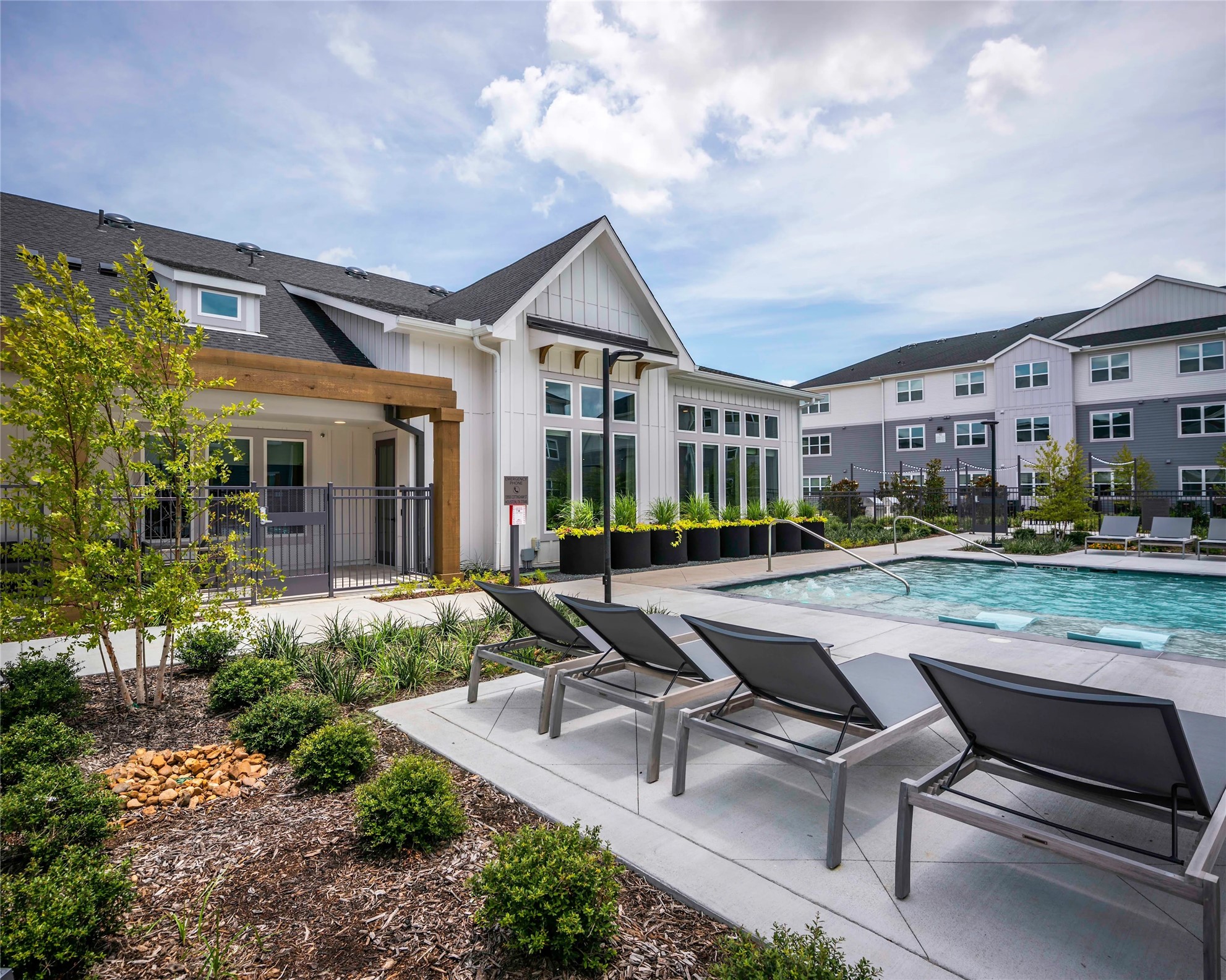 13958 Cottingham Road, #1111, Houston, TX 77048