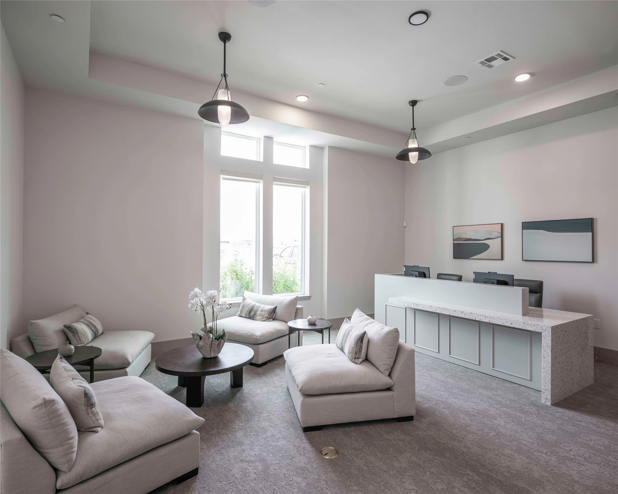 13958 Cottingham Road, #1111, Houston, TX 77048