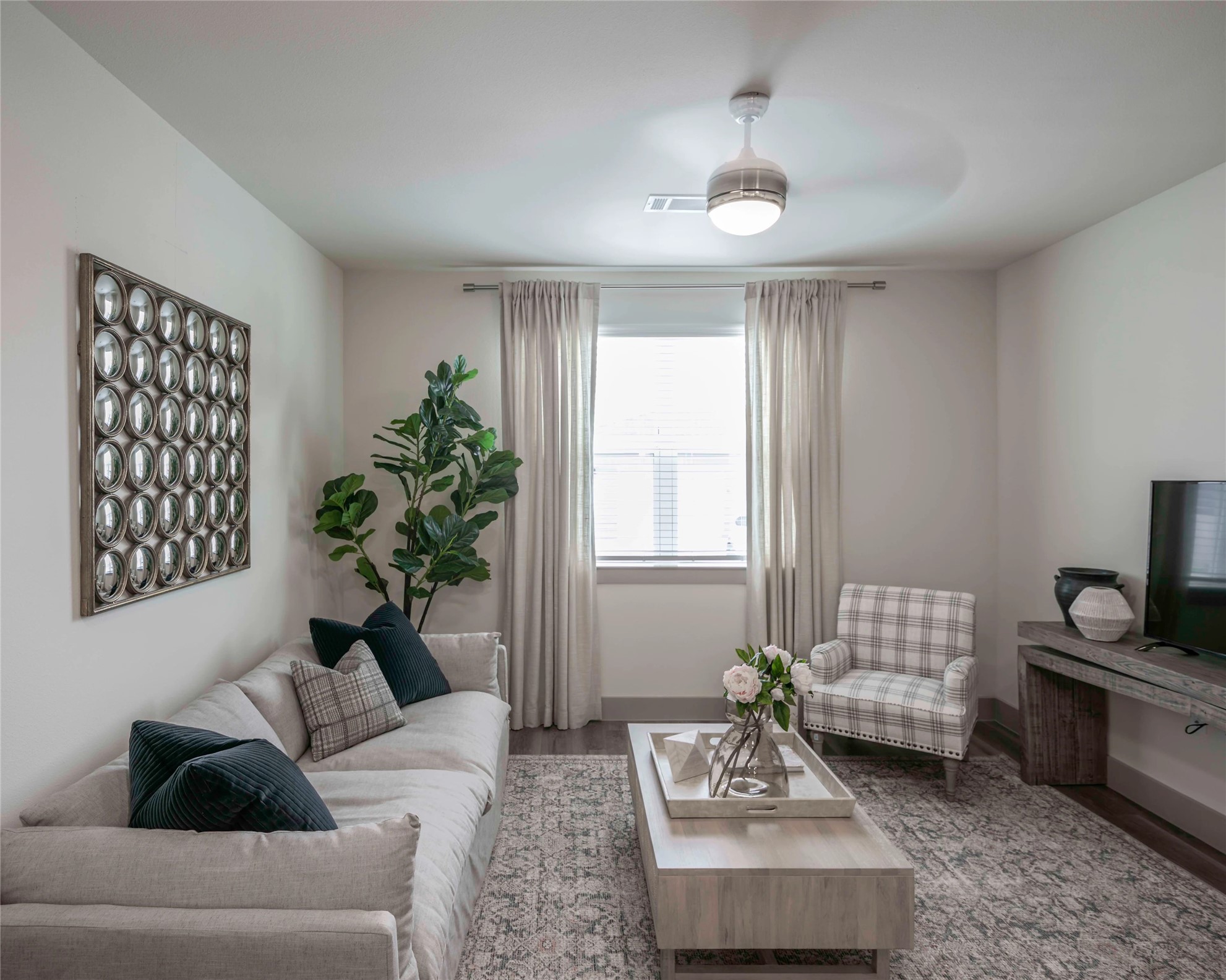 13958 Cottingham Road, #1111, Houston, TX 77048