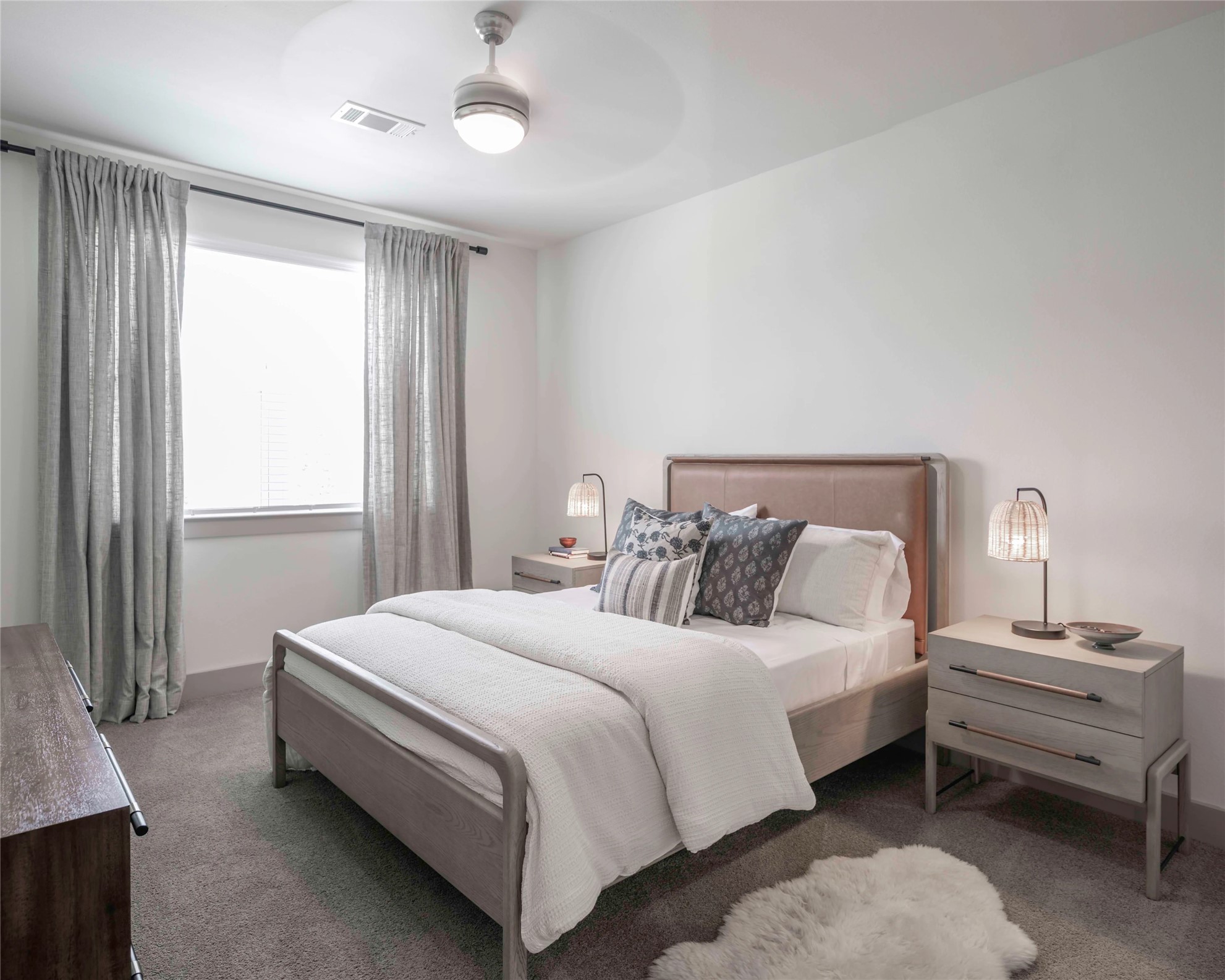13958 Cottingham Road, #1111, Houston, TX 77048