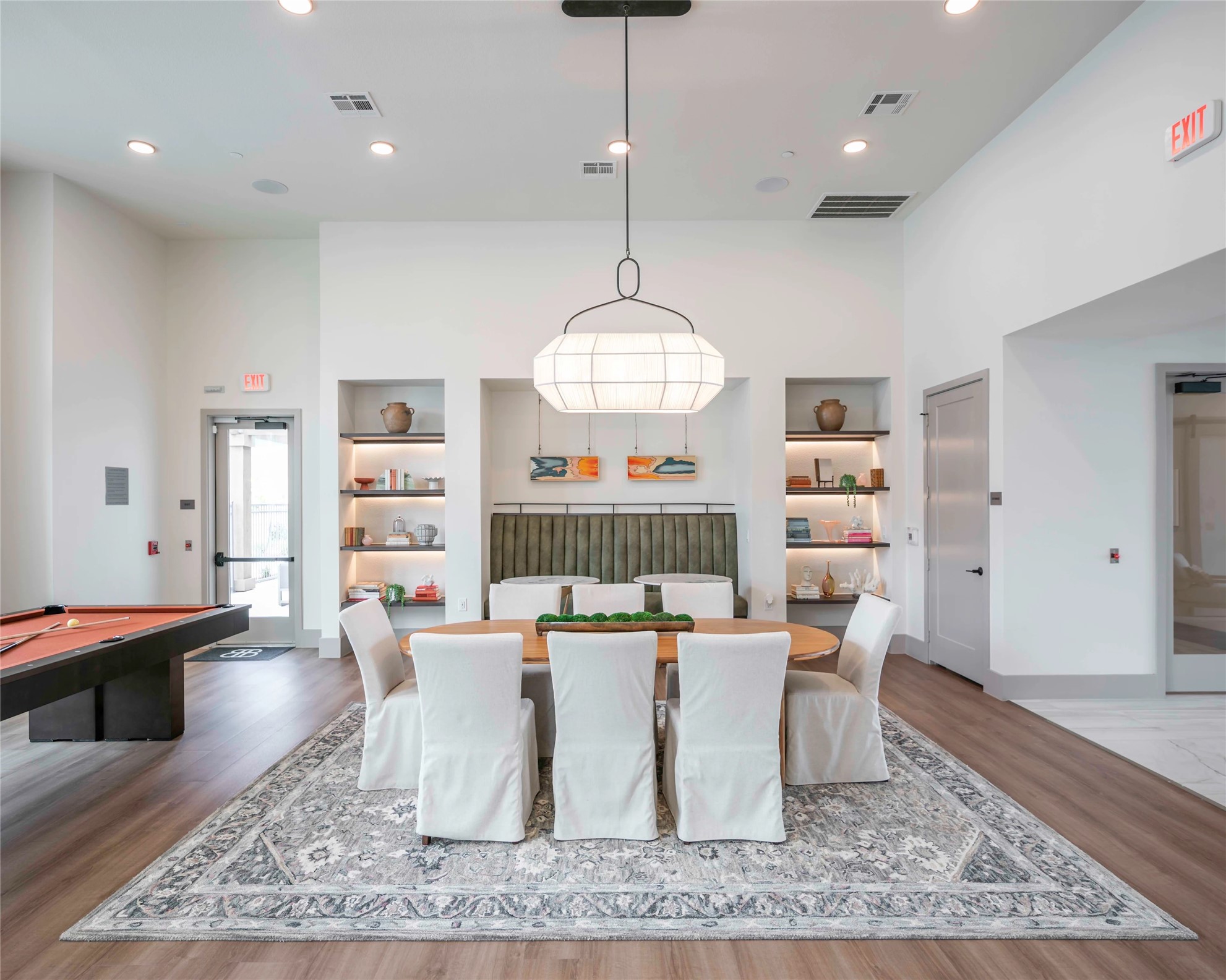13958 Cottingham Road, #1111, Houston, TX 77048