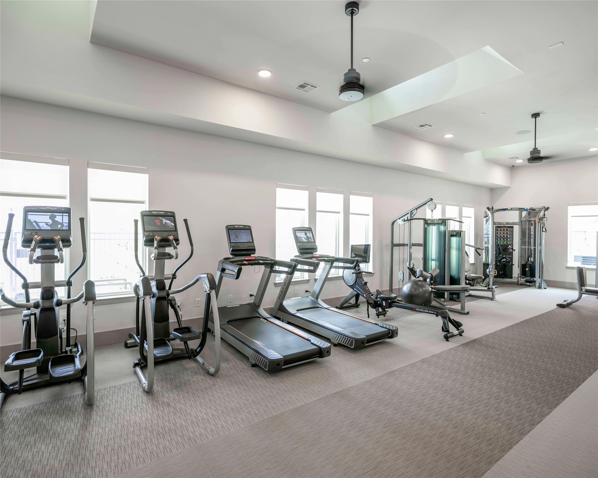 13958 Cottingham Road, #1111, Houston, TX 77048