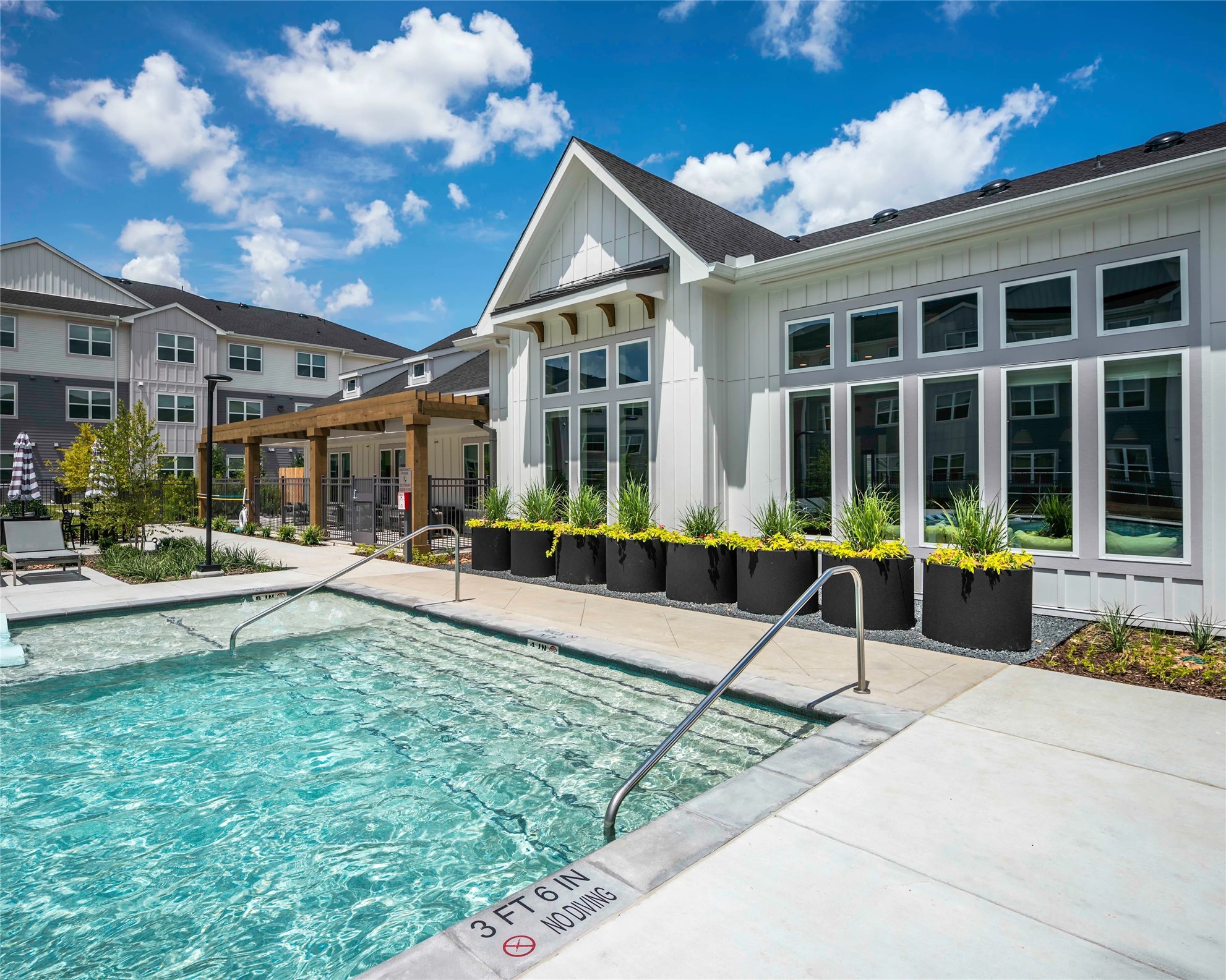13958 Cottingham Road, #1111, Houston, TX 77048