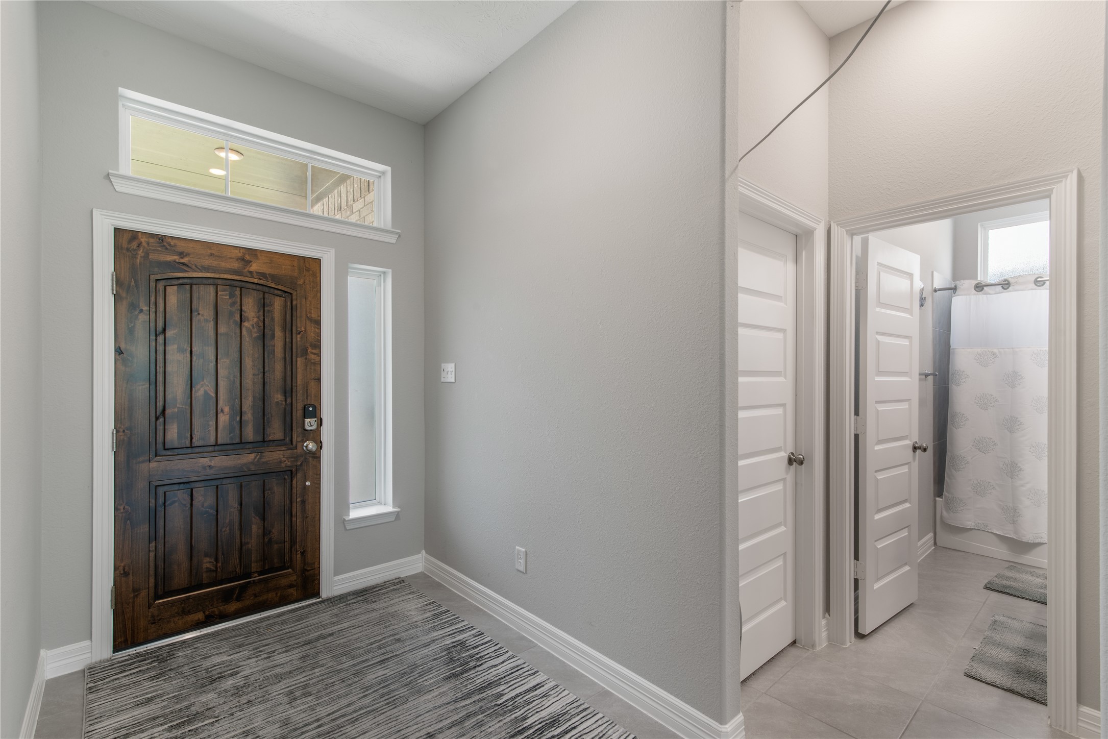 3020 Starry Knoll Trail, Katy, TX 77493
