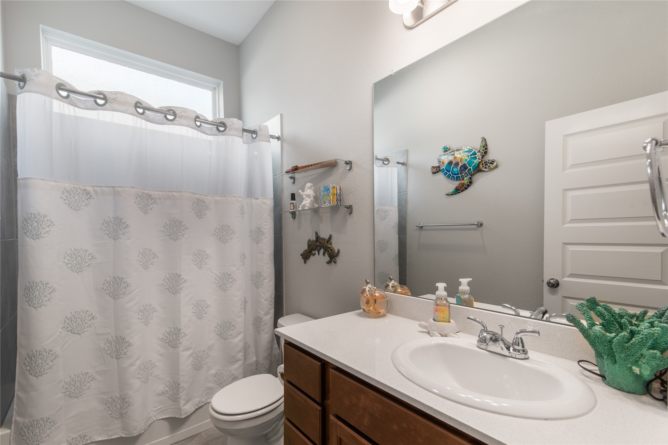 3020 Starry Knoll Trail, Katy, TX 77493