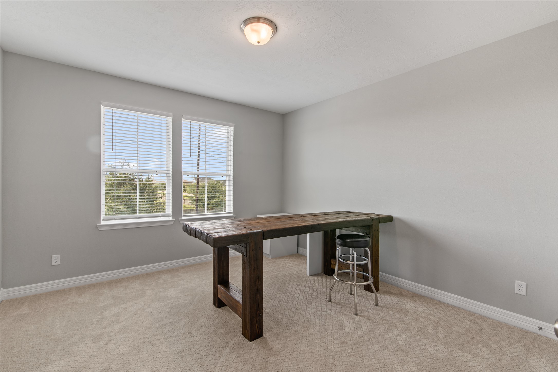 3020 Starry Knoll Trail, Katy, TX 77493