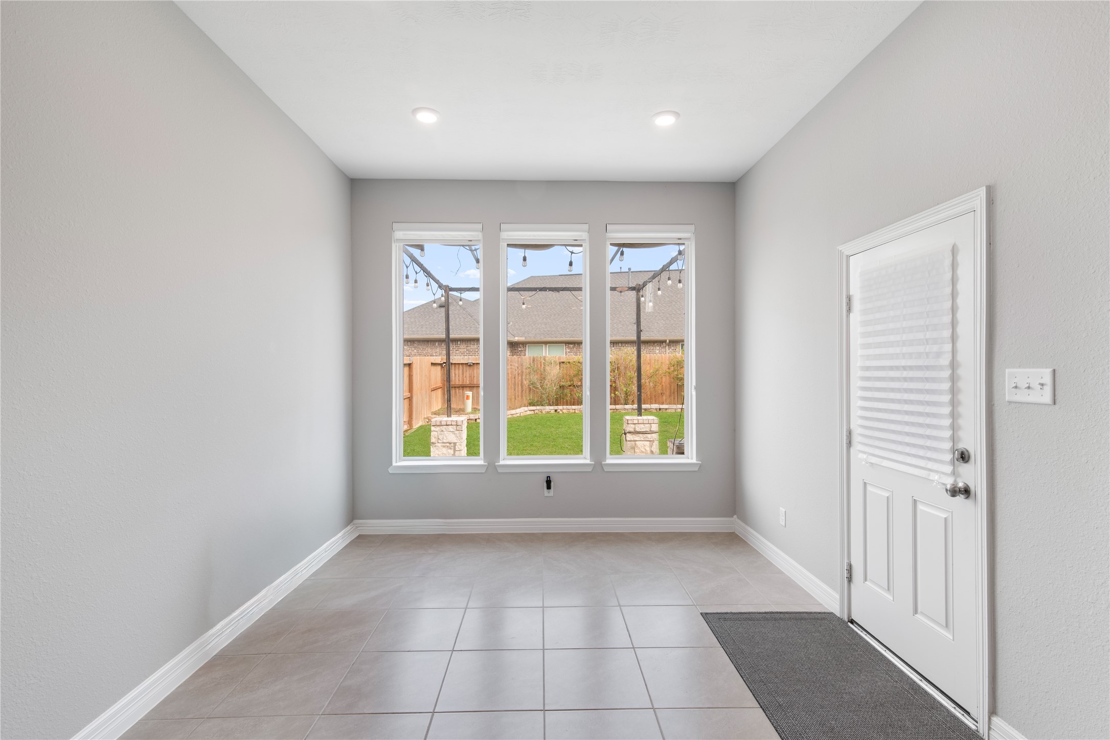 3020 Starry Knoll Trail, Katy, TX 77493