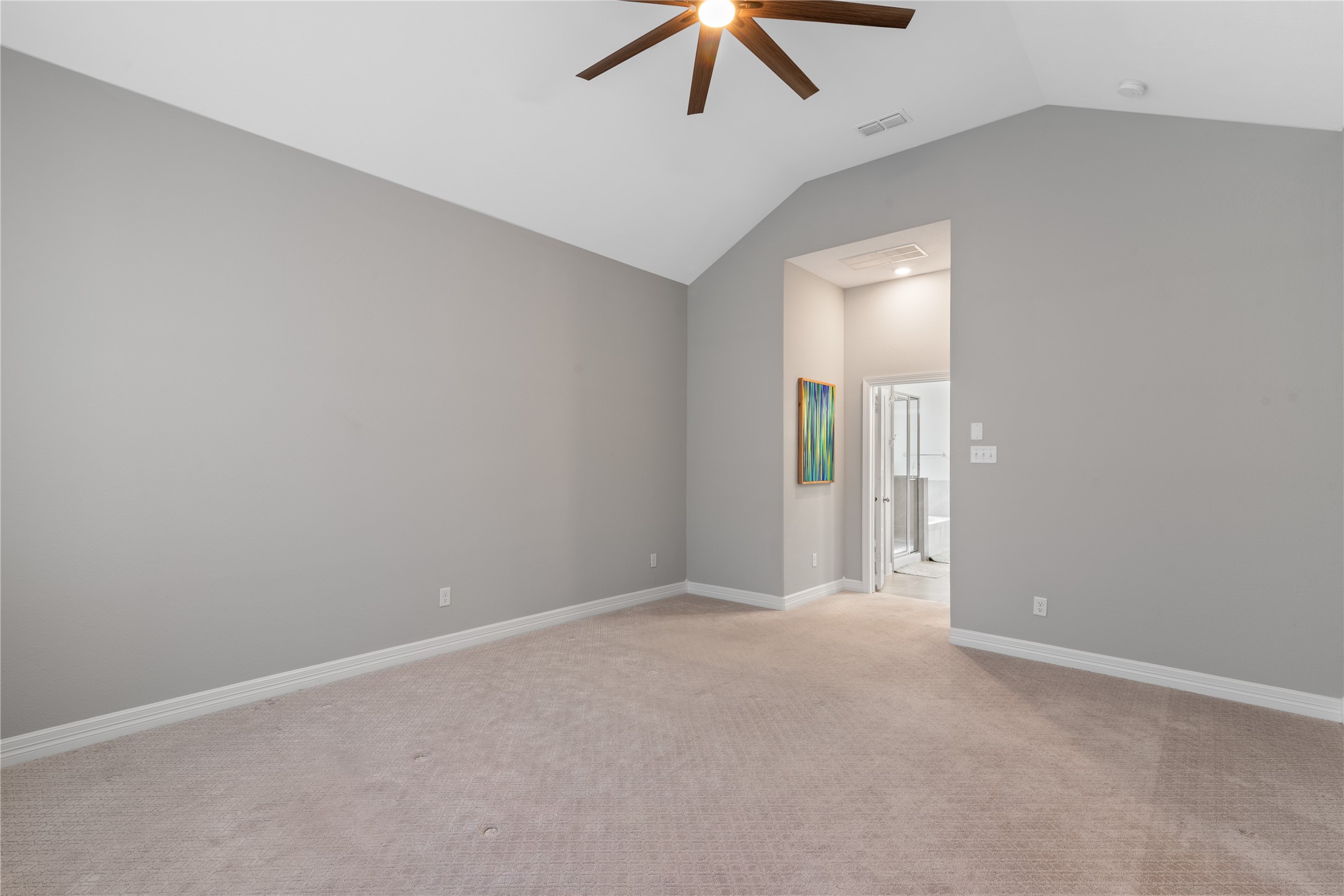 3020 Starry Knoll Trail, Katy, TX 77493