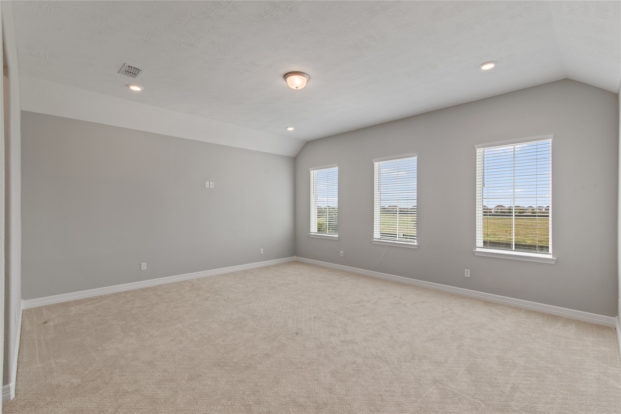 3020 Starry Knoll Trail, Katy, TX 77493
