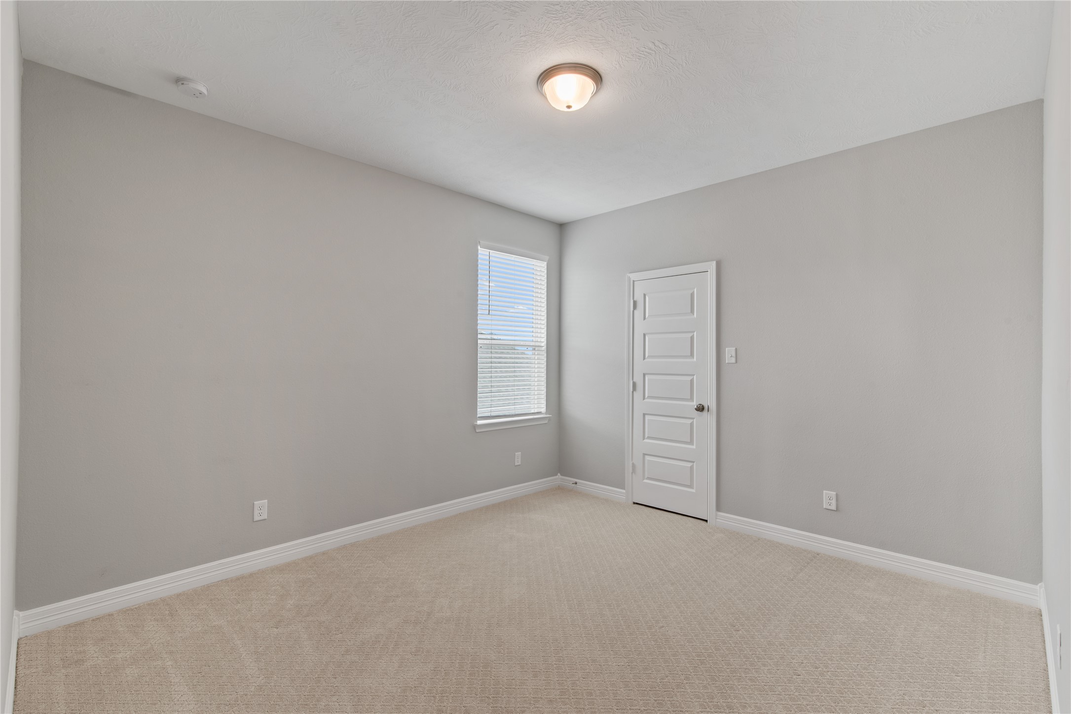 3020 Starry Knoll Trail, Katy, TX 77493