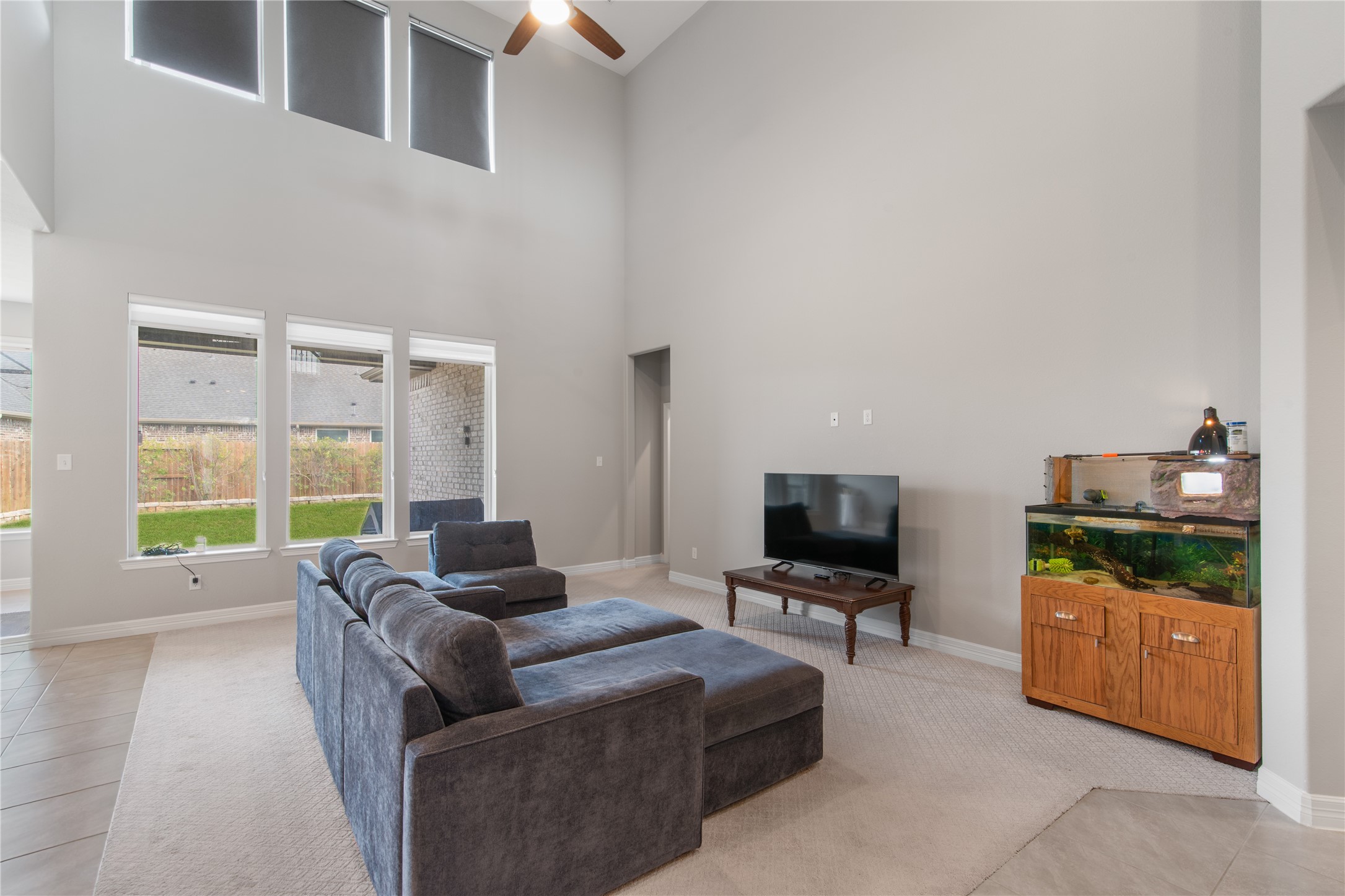 3020 Starry Knoll Trail, Katy, TX 77493