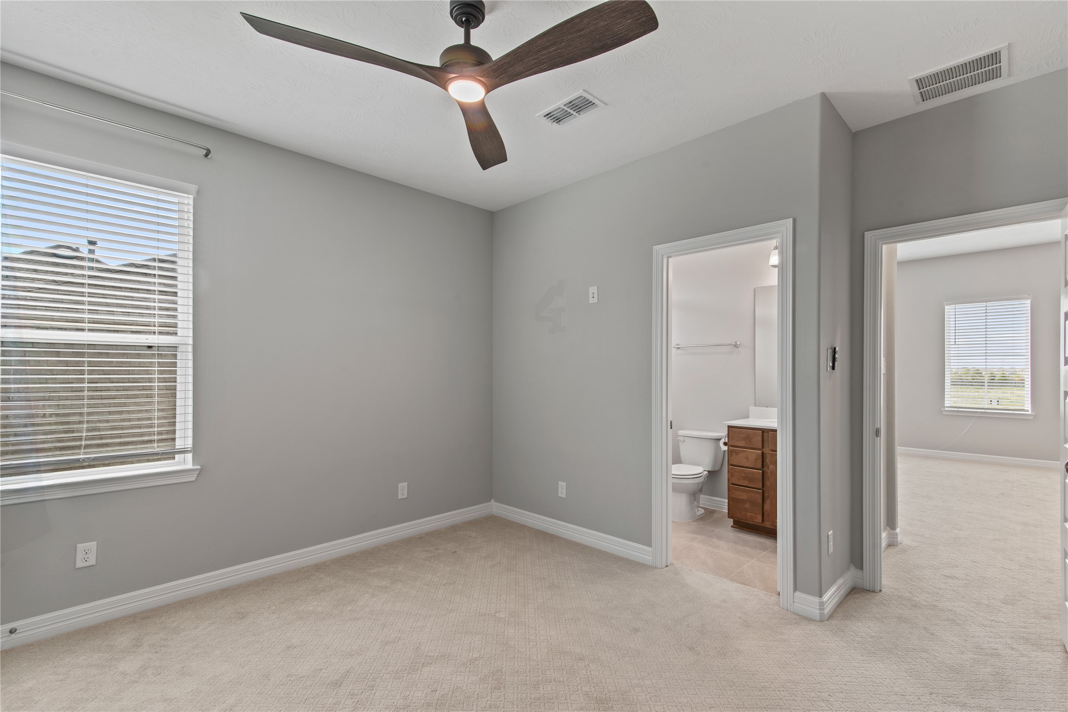 3020 Starry Knoll Trail, Katy, TX 77493