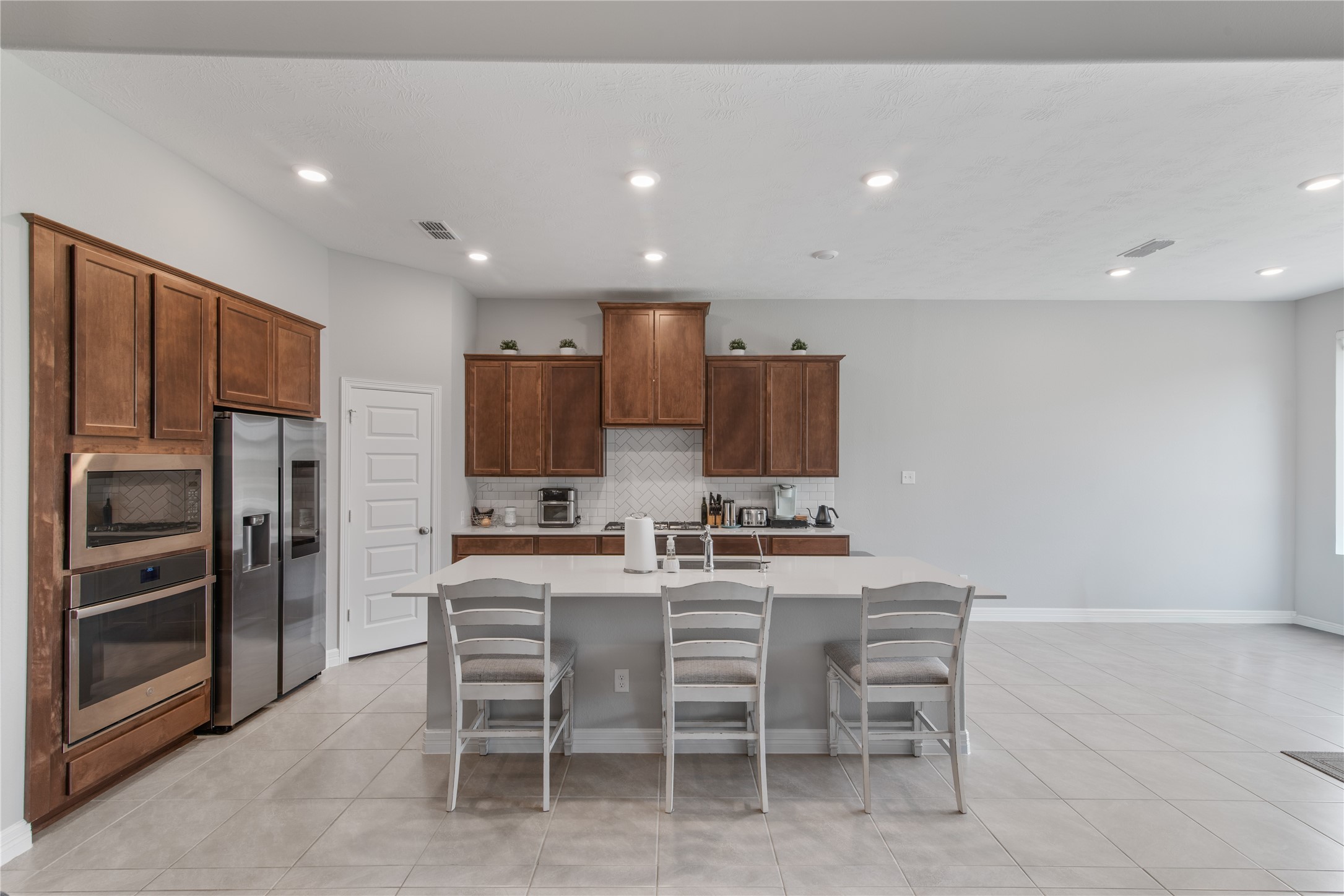 3020 Starry Knoll Trail, Katy, TX 77493