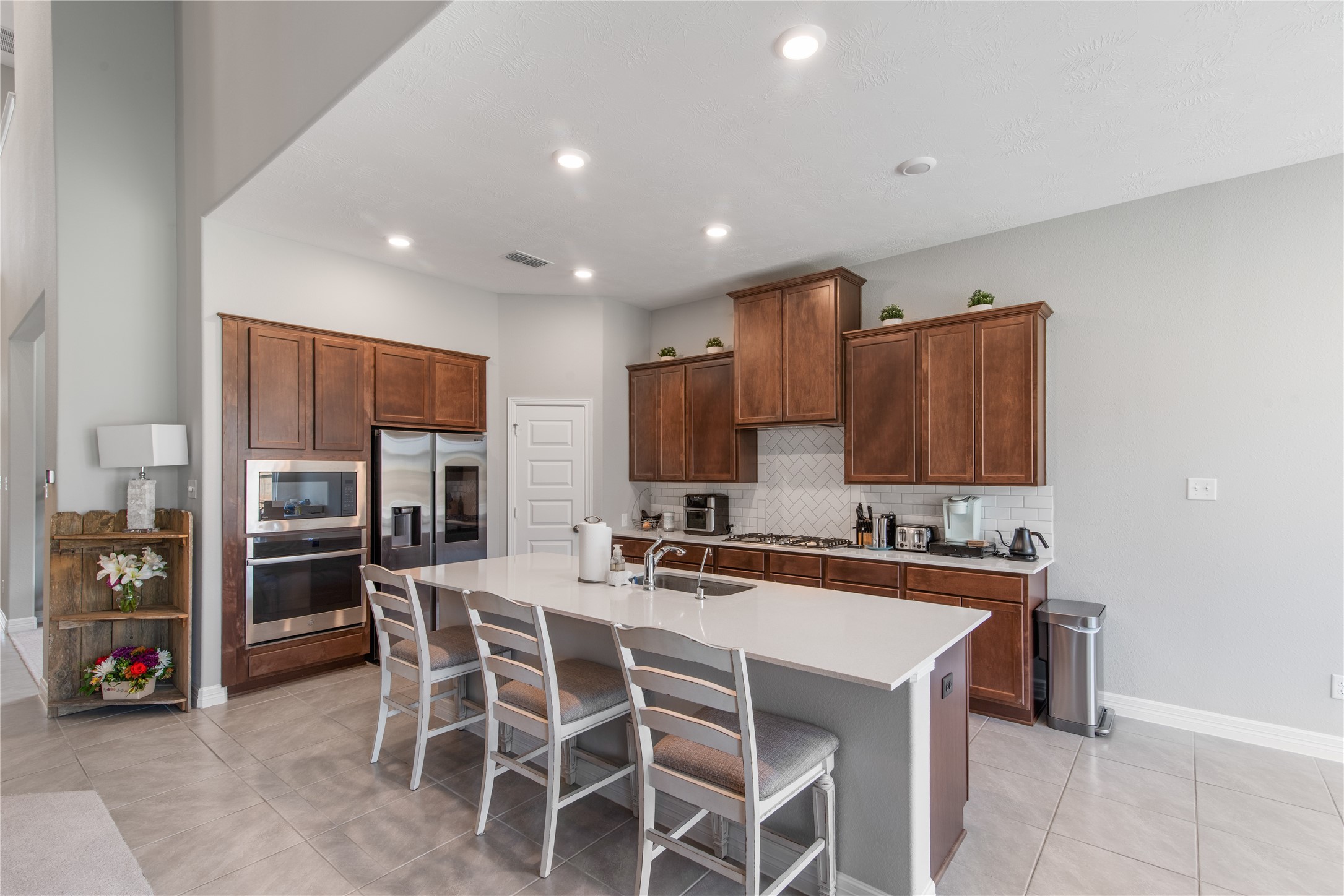 3020 Starry Knoll Trail, Katy, TX 77493