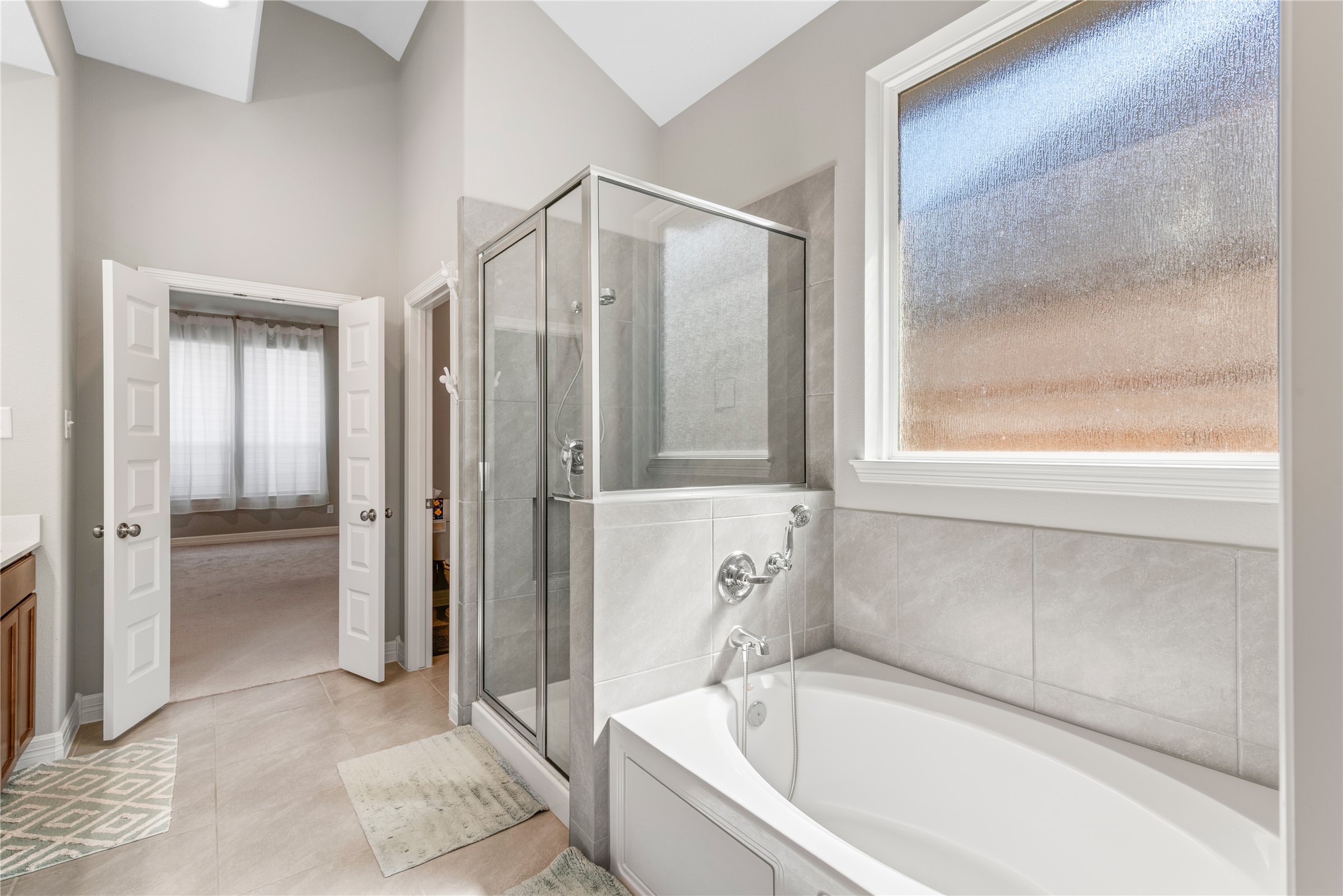 3020 Starry Knoll Trail, Katy, TX 77493