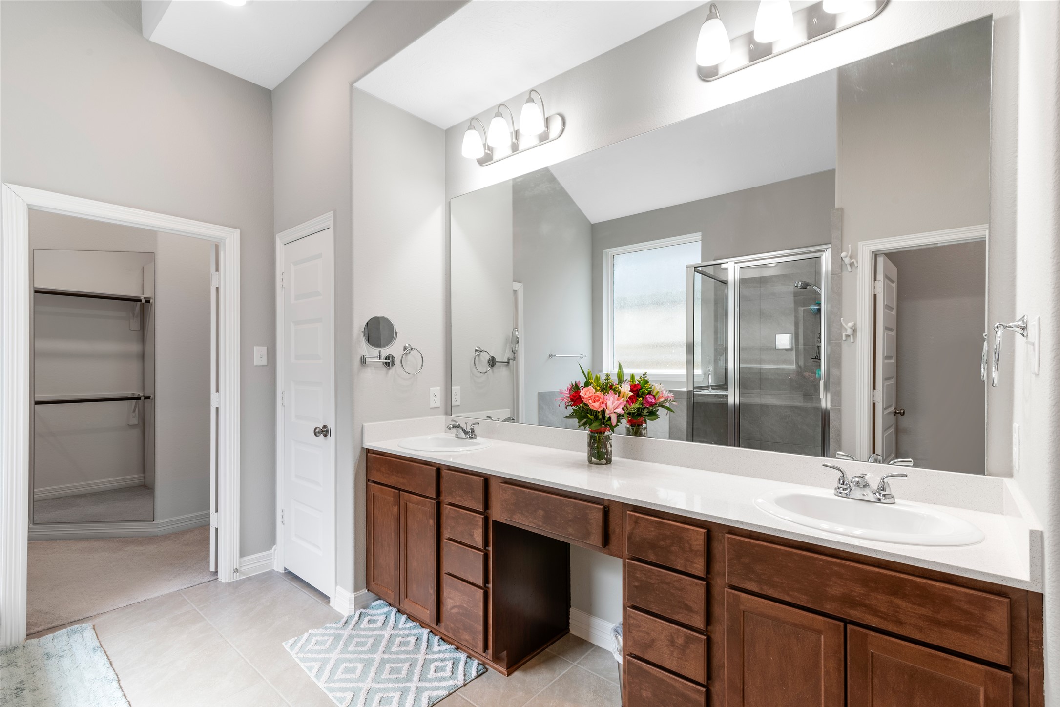 3020 Starry Knoll Trail, Katy, TX 77493