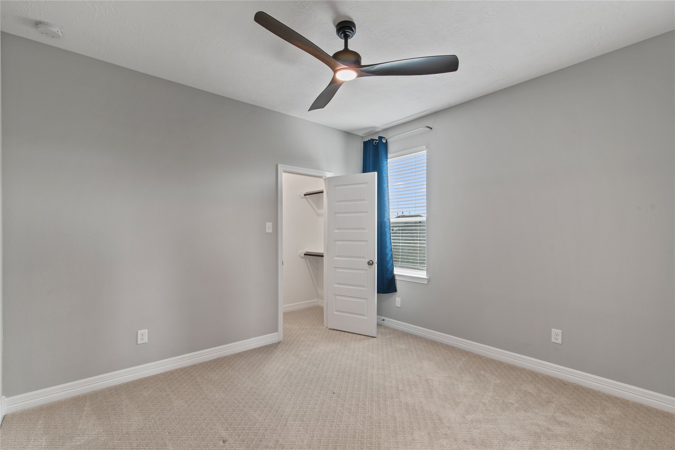 3020 Starry Knoll Trail, Katy, TX 77493