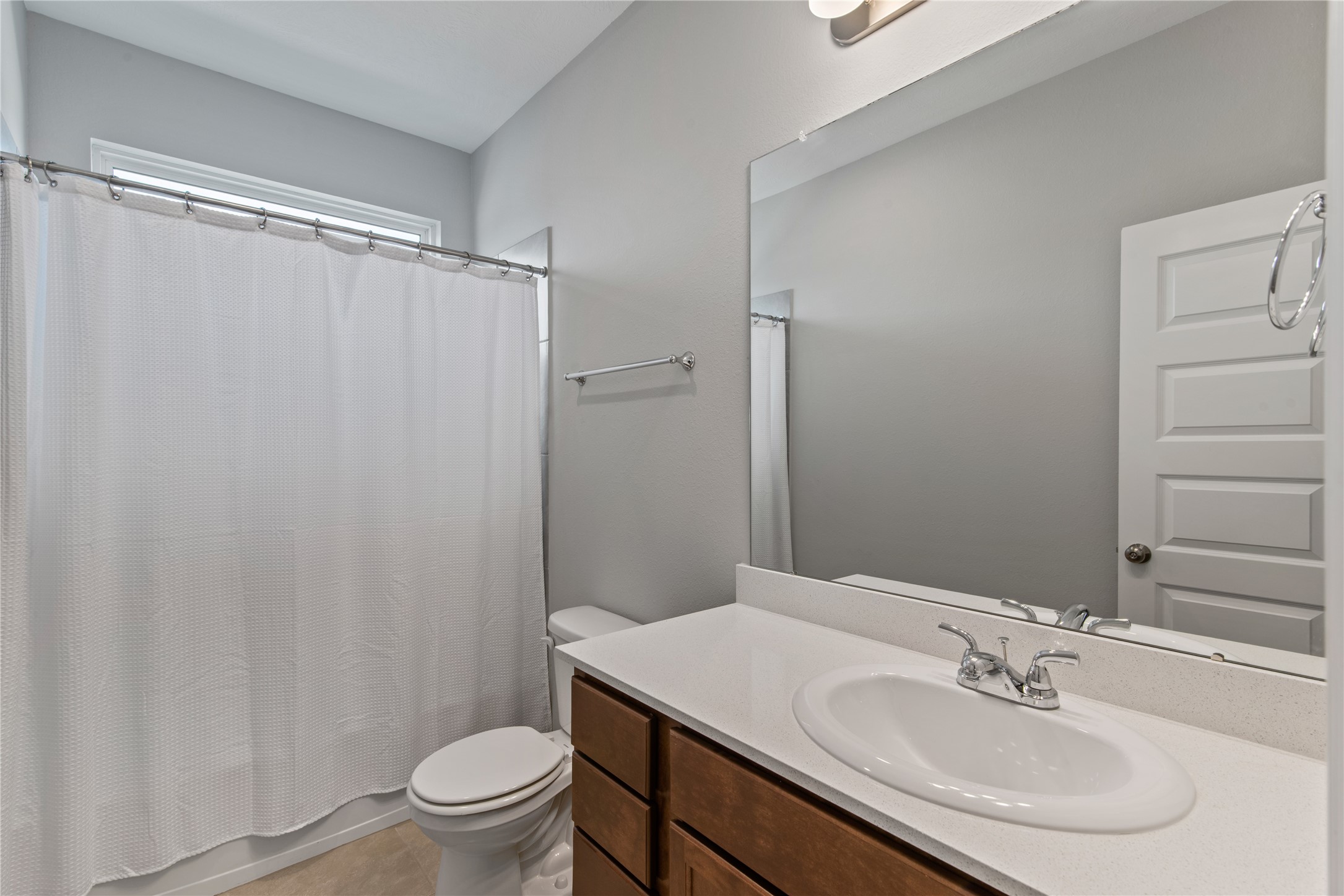 3020 Starry Knoll Trail, Katy, TX 77493