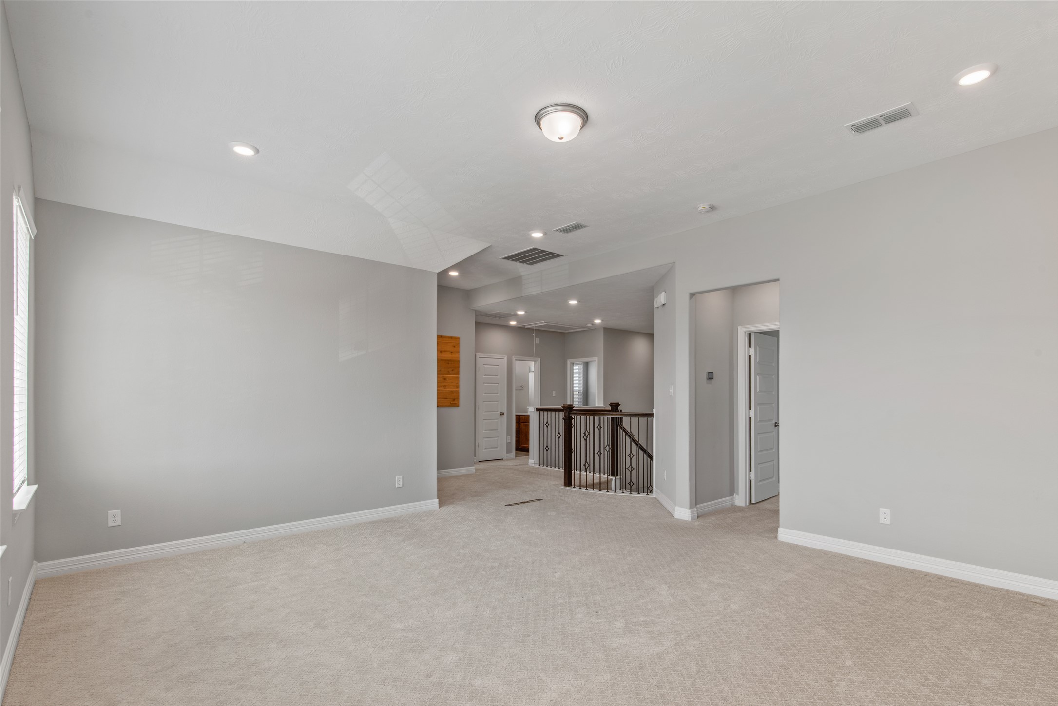 3020 Starry Knoll Trail, Katy, TX 77493