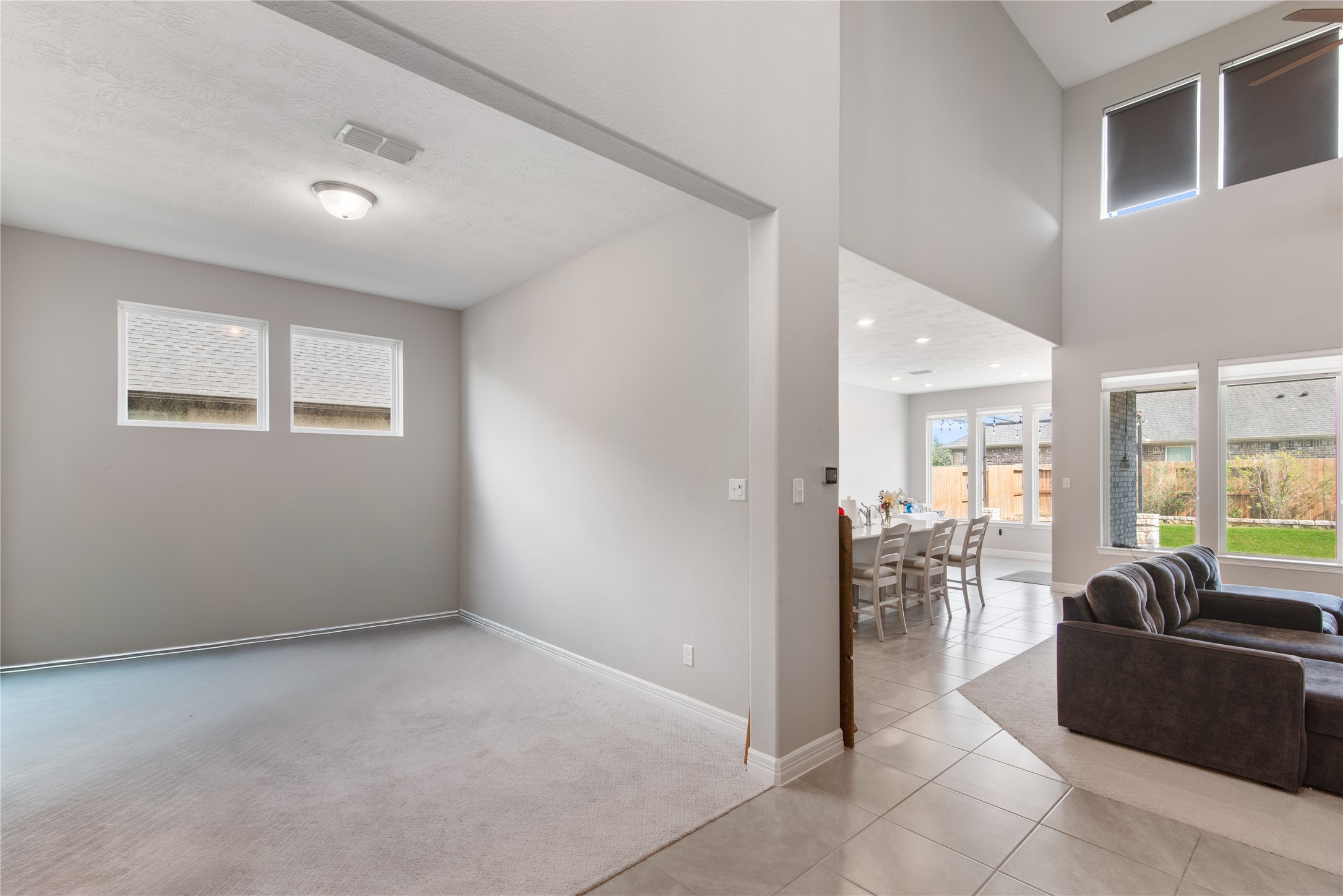 3020 Starry Knoll Trail, Katy, TX 77493