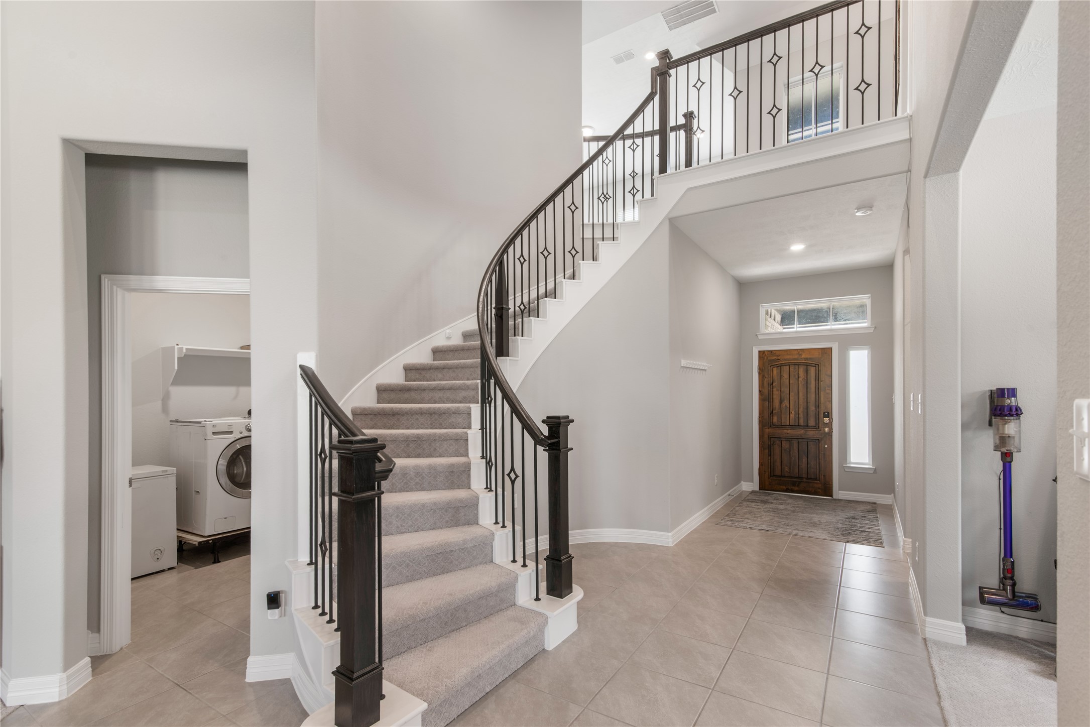 3020 Starry Knoll Trail, Katy, TX 77493