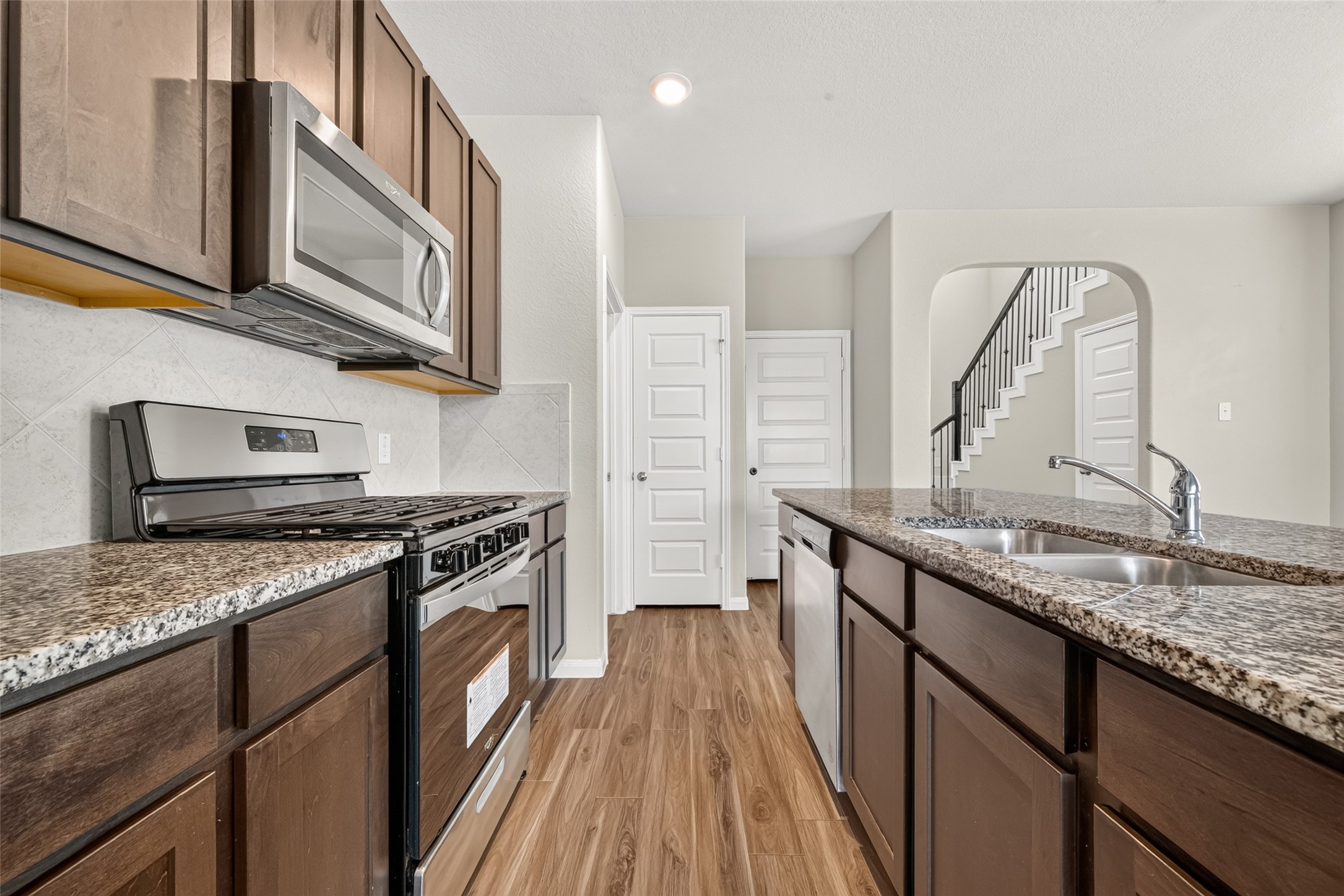 5342 Briana Dee Drive, Rosharon, TX 77583