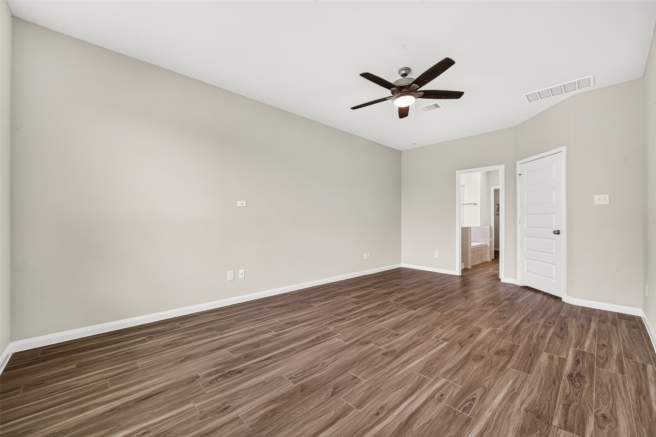 5342 Briana Dee Drive, Rosharon, TX 77583
