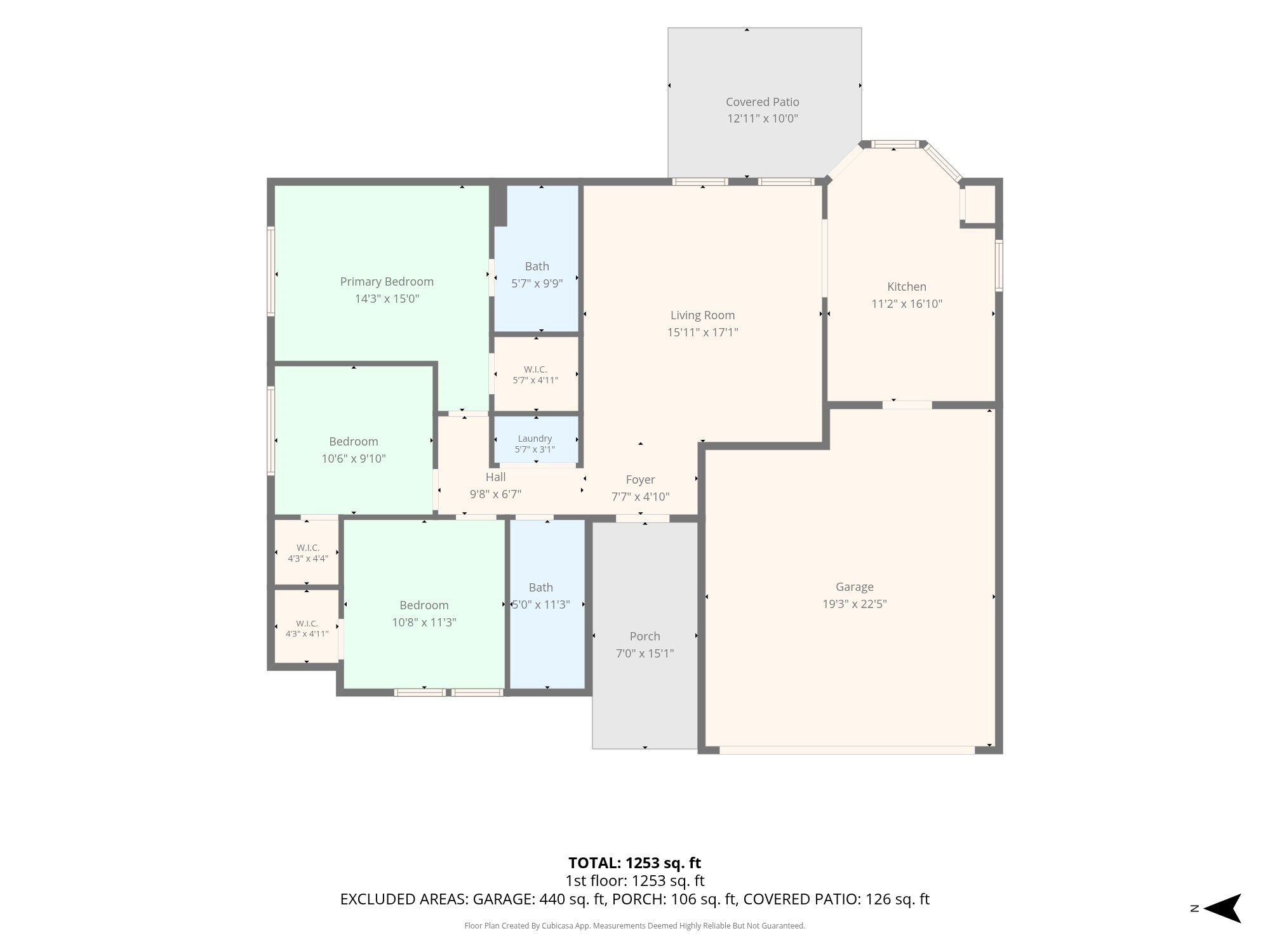 3413 Owens Drive, Dickinson, TX 77539