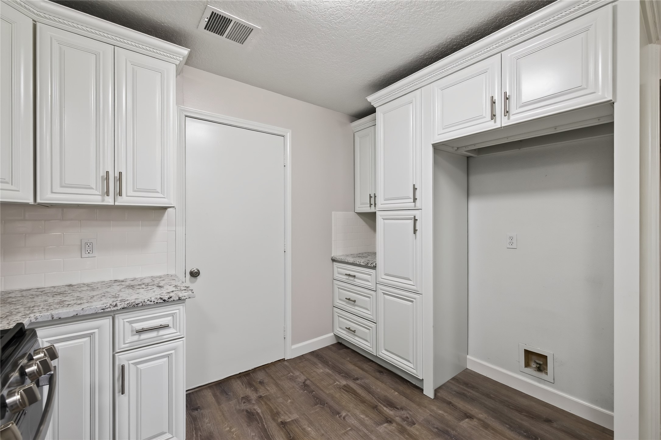 3413 Owens Drive, Dickinson, TX 77539