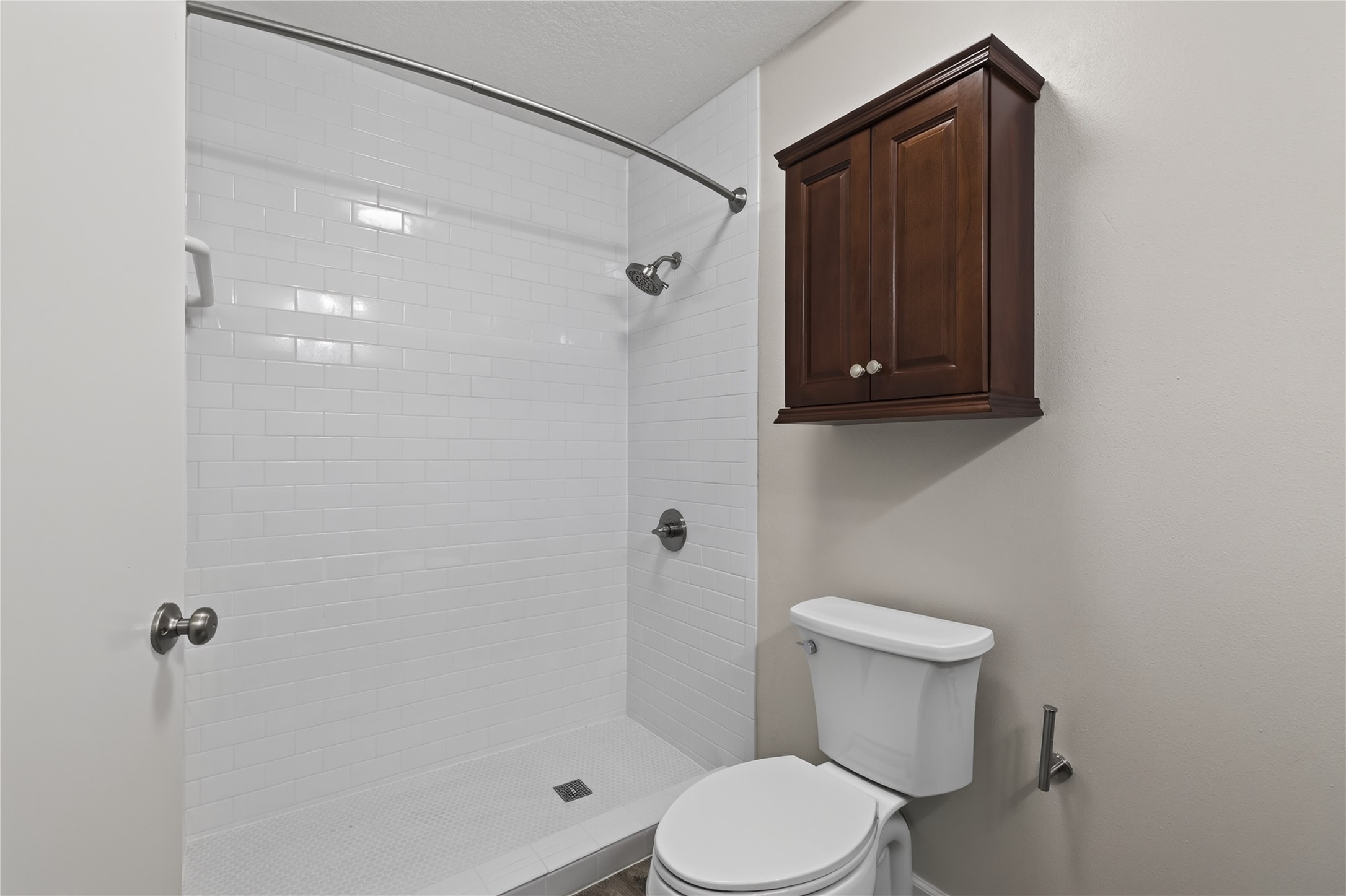 3413 Owens Drive, Dickinson, TX 77539