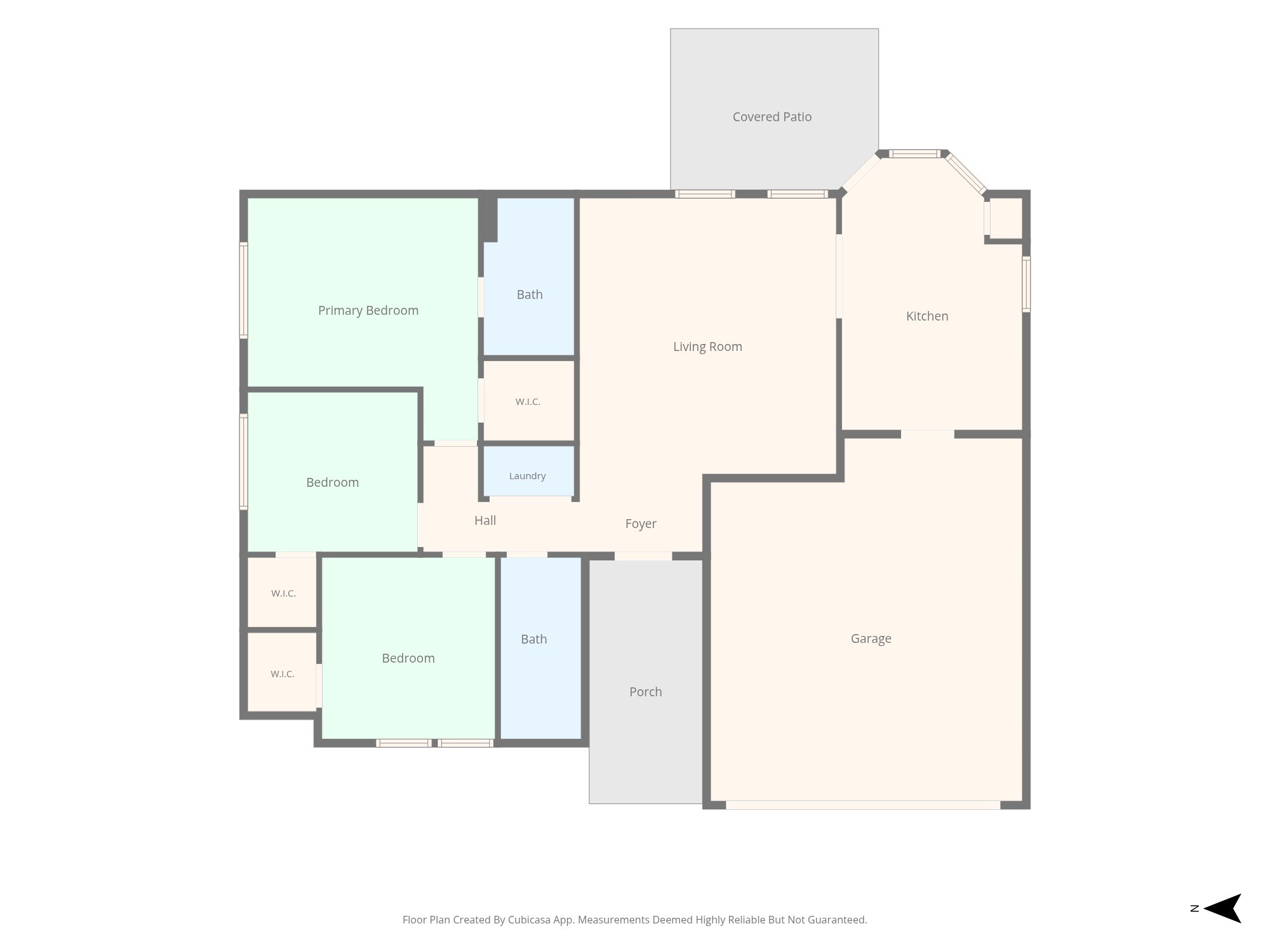 3413 Owens Drive, Dickinson, TX 77539
