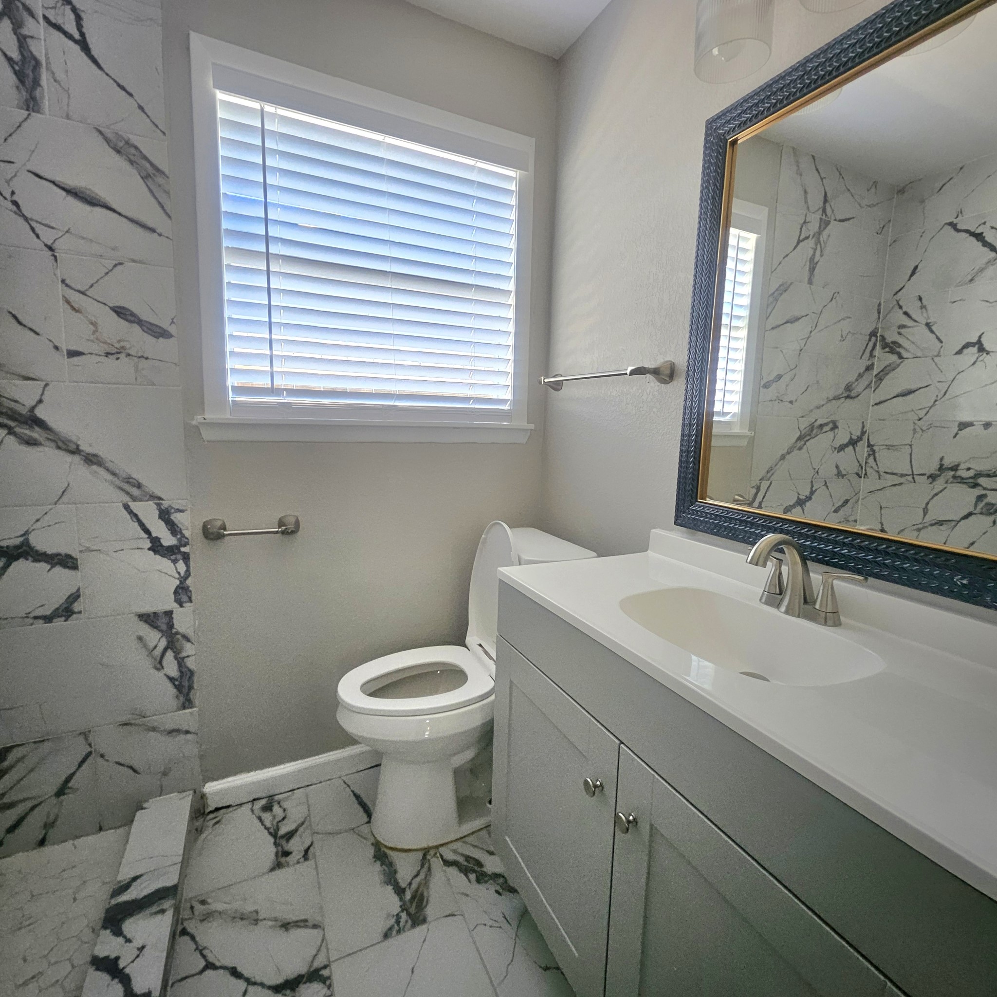 2507 Jackson Street, La Marque, TX 77568