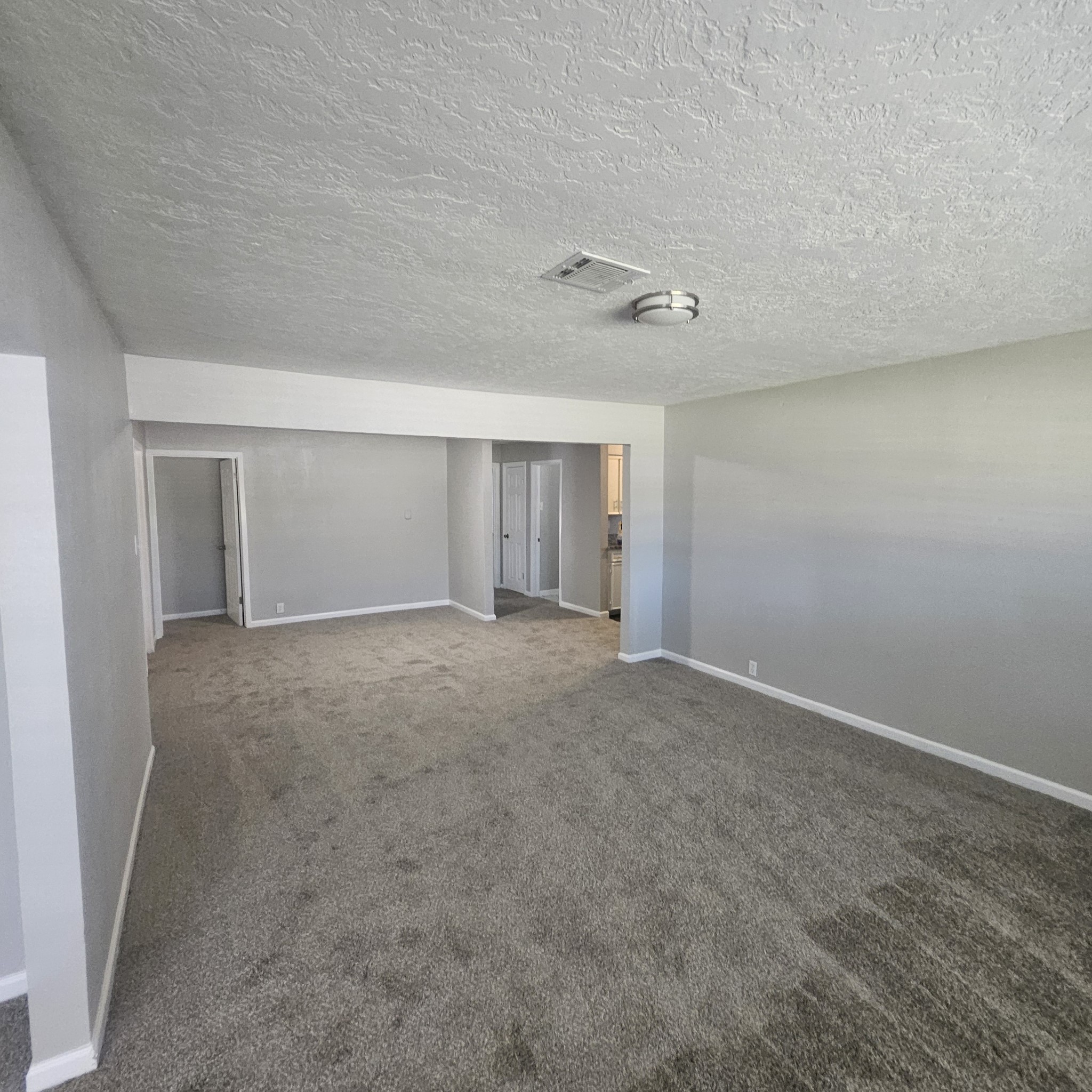 2507 Jackson Street, La Marque, TX 77568
