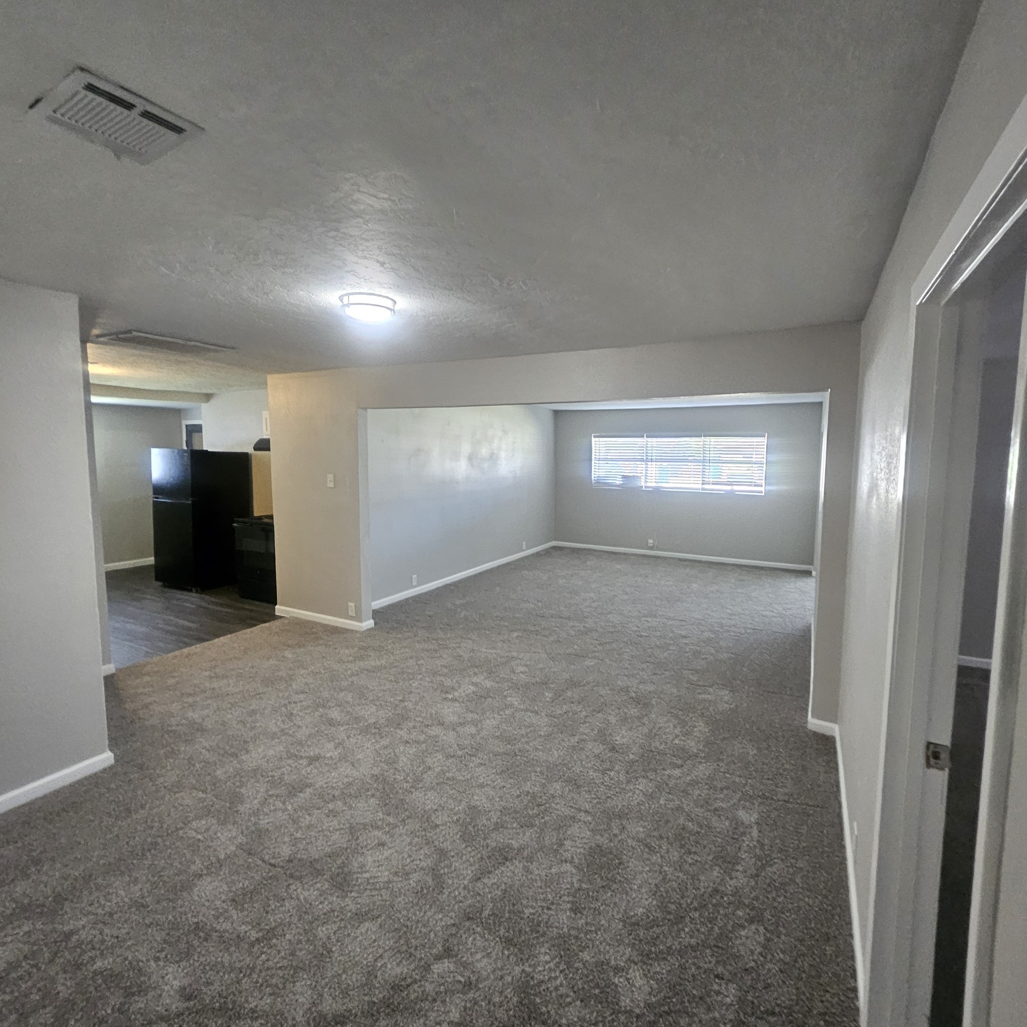 2507 Jackson Street, La Marque, TX 77568