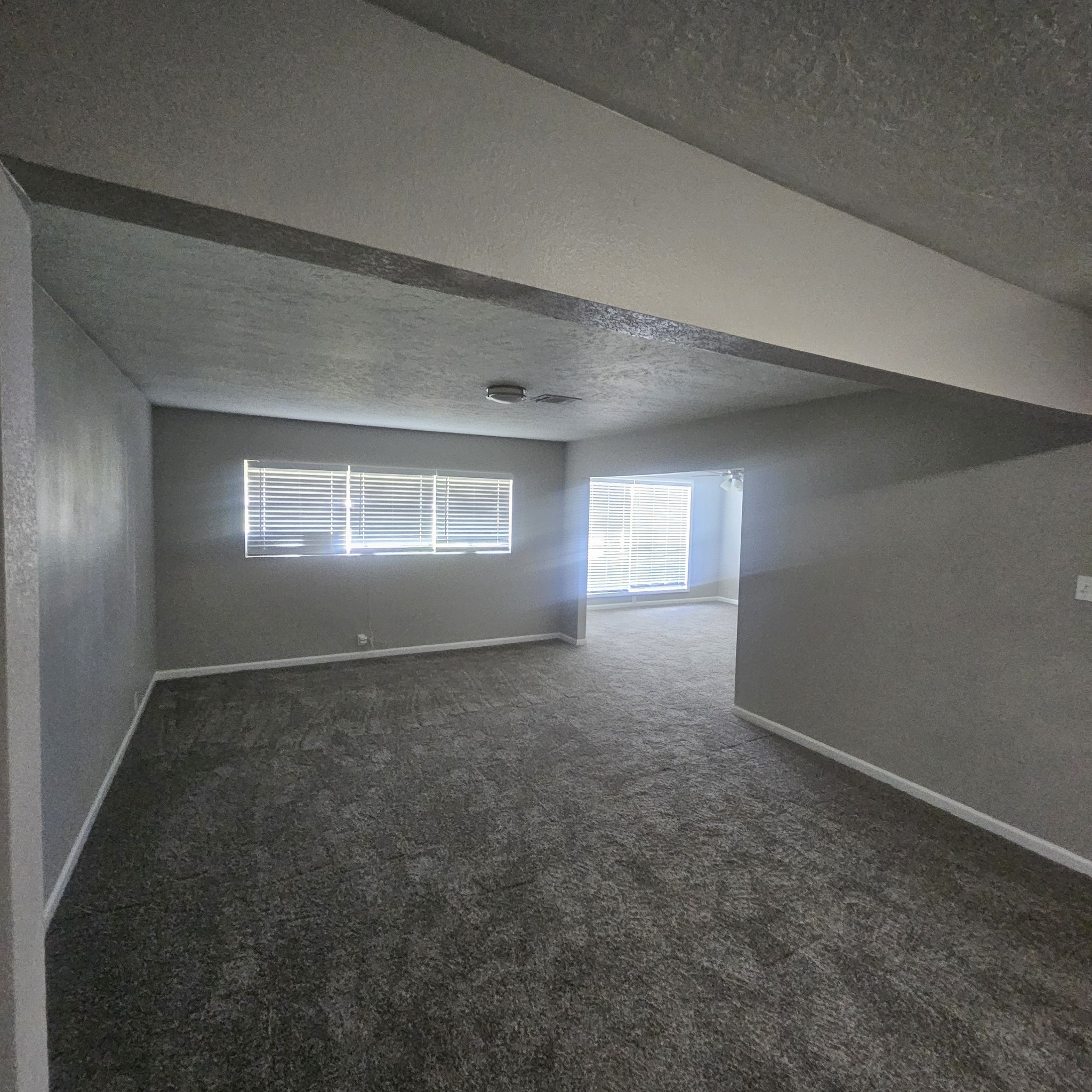 2507 Jackson Street, La Marque, TX 77568