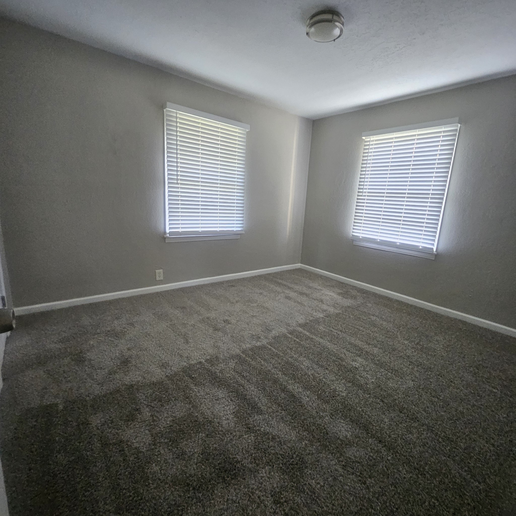 2507 Jackson Street, La Marque, TX 77568