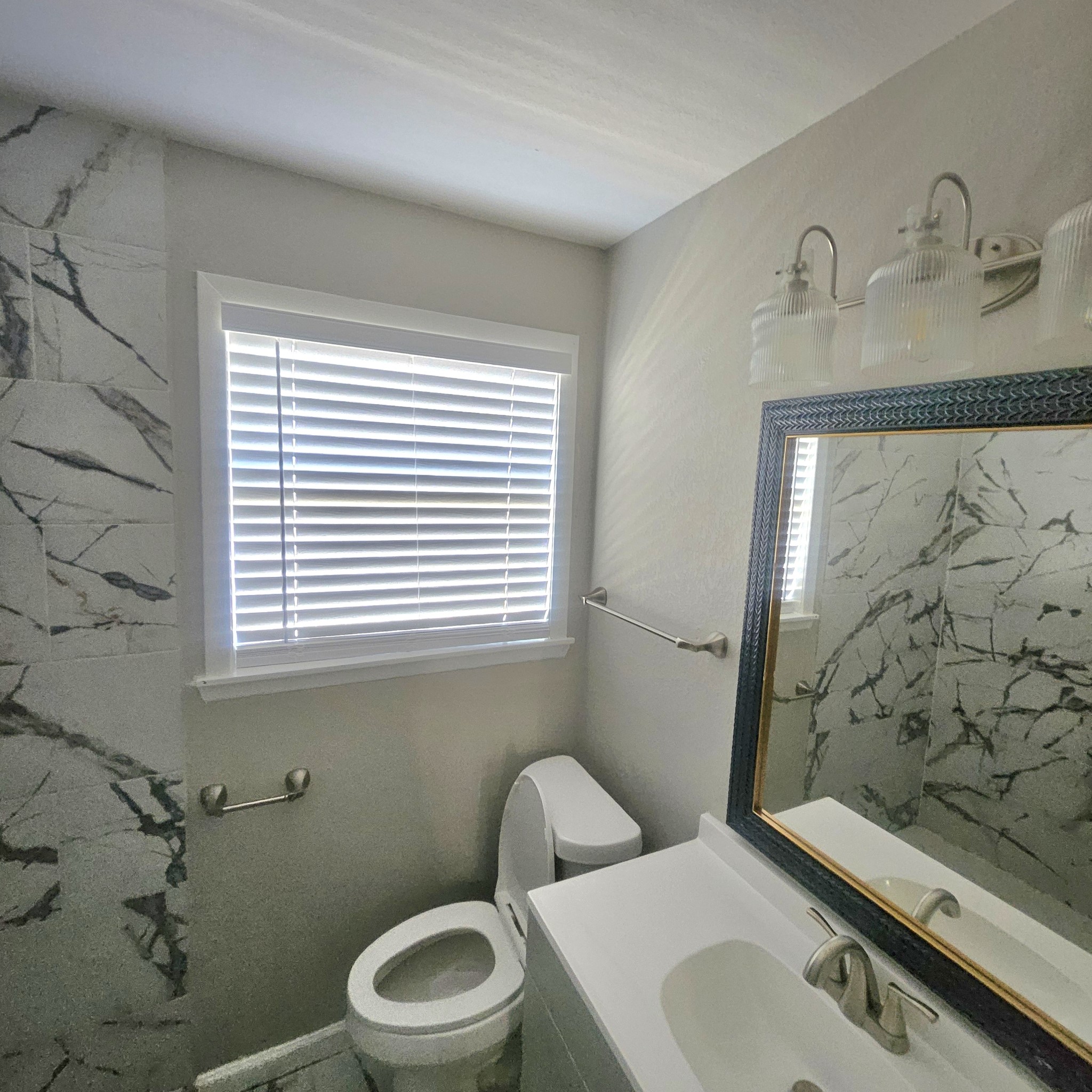 2507 Jackson Street, La Marque, TX 77568