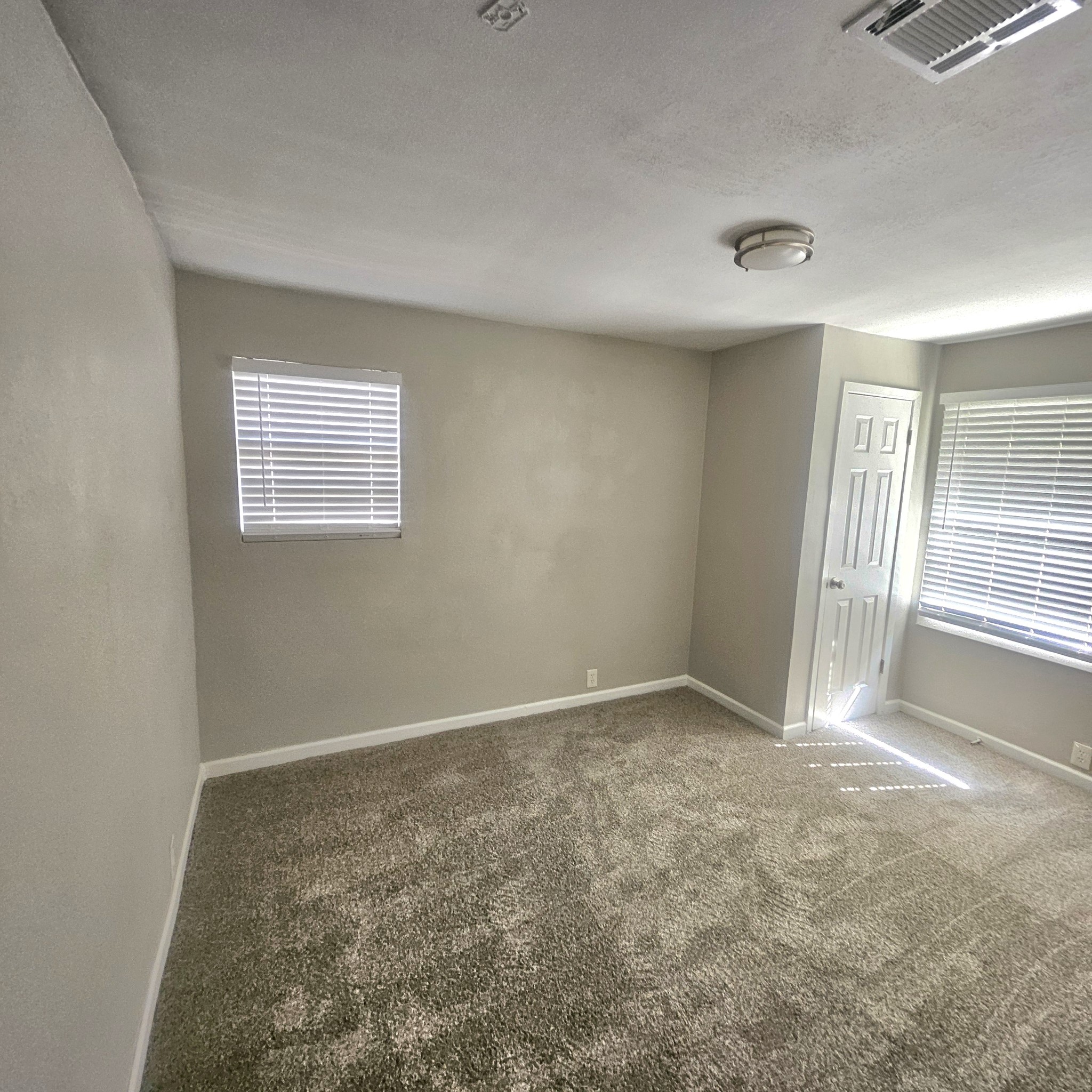 2507 Jackson Street, La Marque, TX 77568