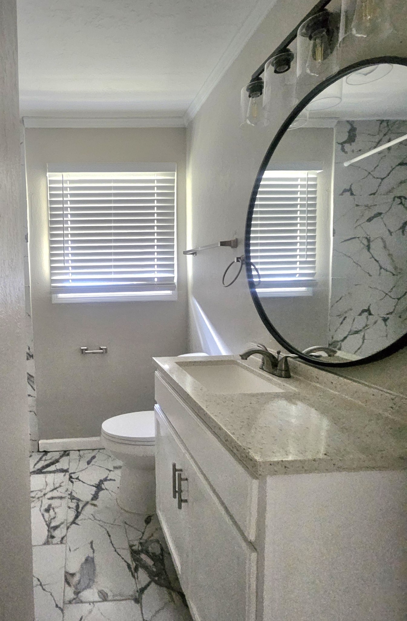 2507 Jackson Street, La Marque, TX 77568
