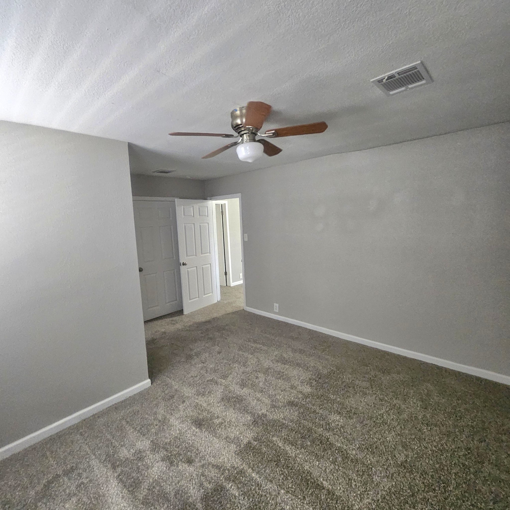 2507 Jackson Street, La Marque, TX 77568