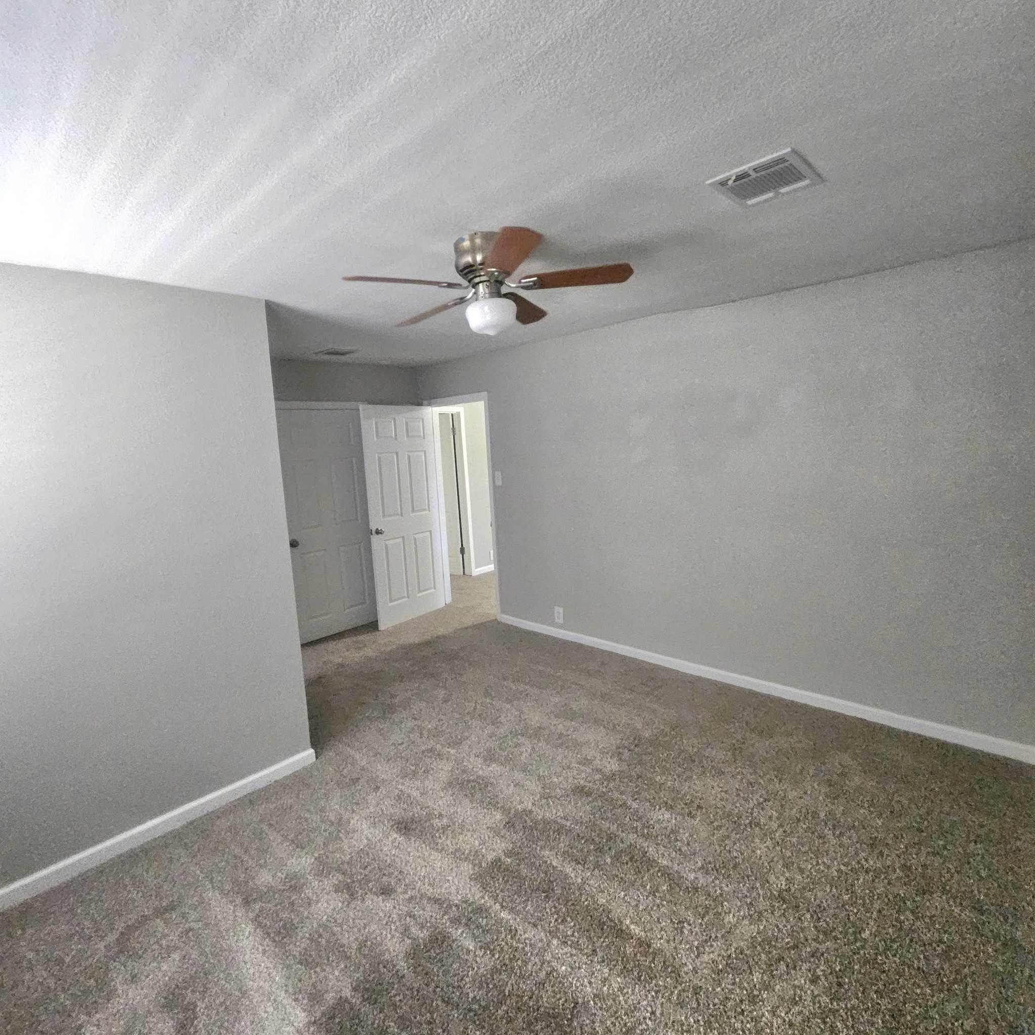 2507 Jackson Street, La Marque, TX 77568 2507 Jackson Street, La Marque, TX 77568