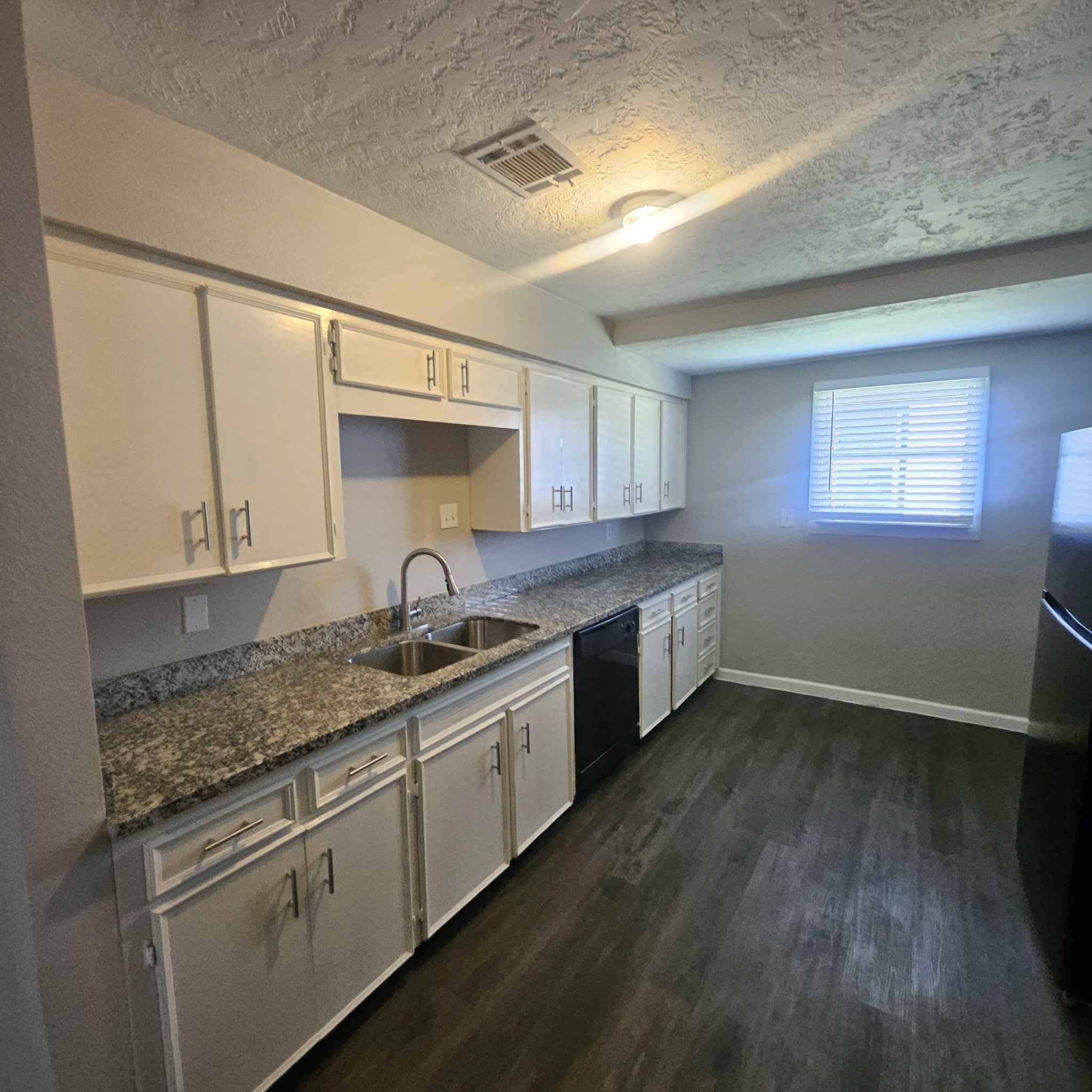 2507 Jackson Street, La Marque, TX 77568