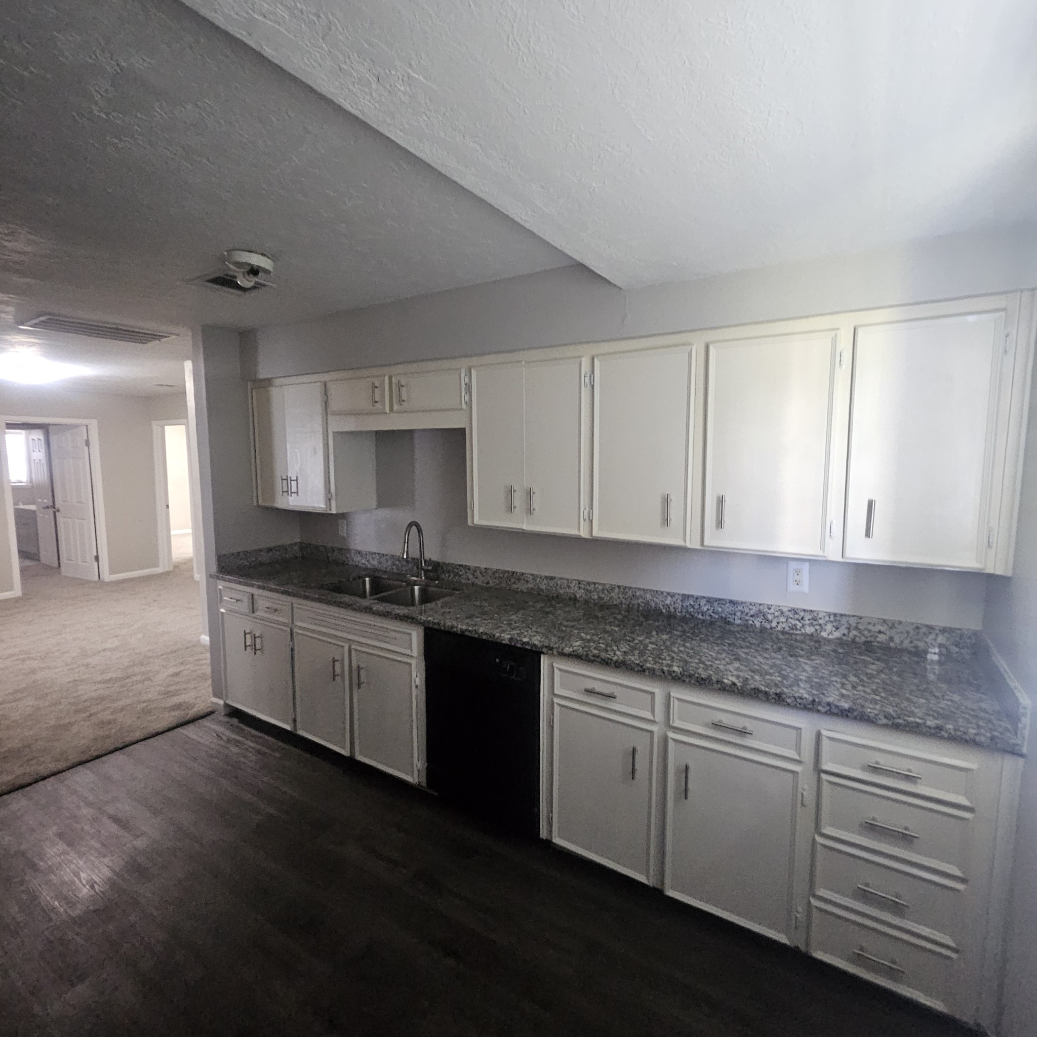 2507 Jackson Street, La Marque, TX 77568