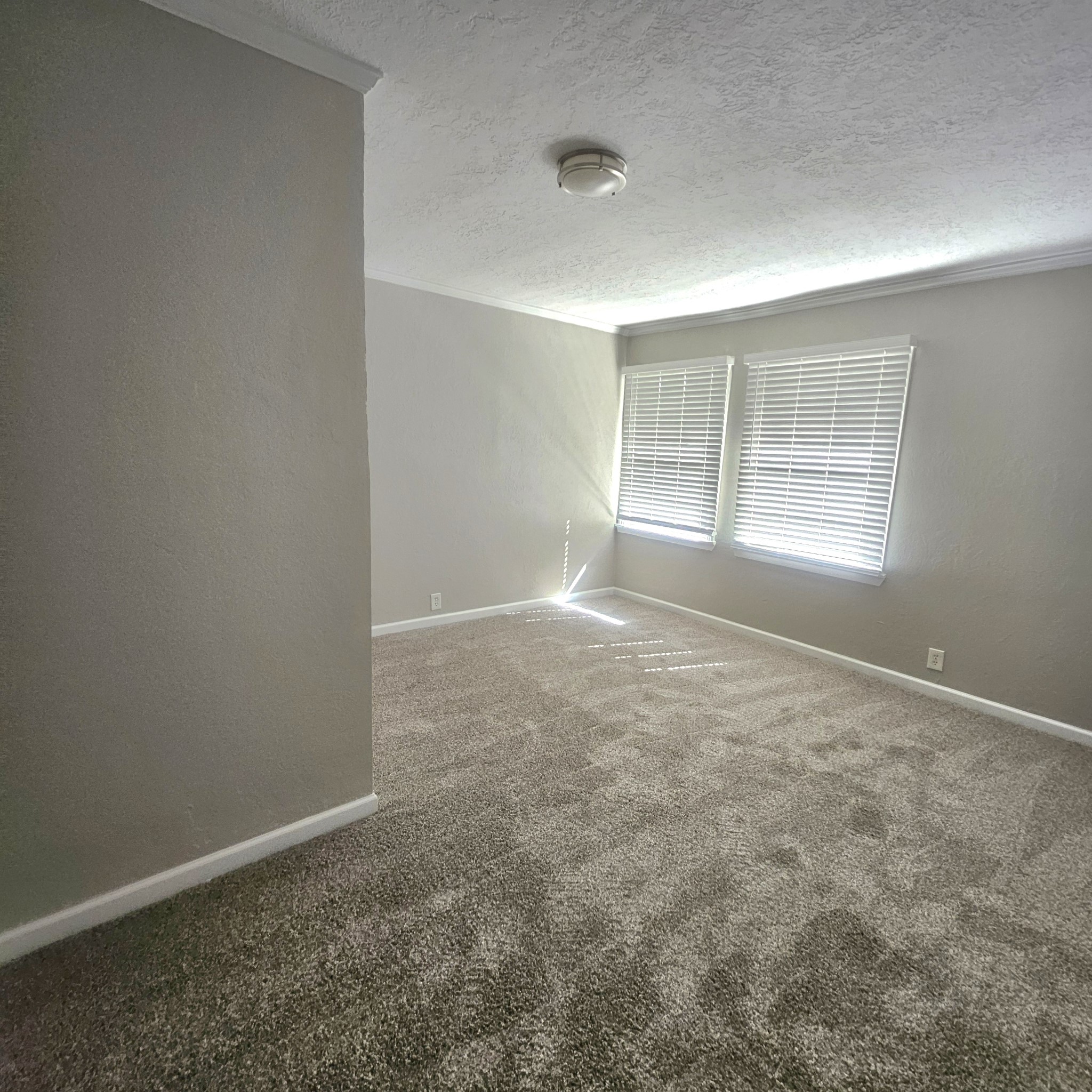 2507 Jackson Street, La Marque, TX 77568 2507 Jackson Street, La Marque, TX 77568