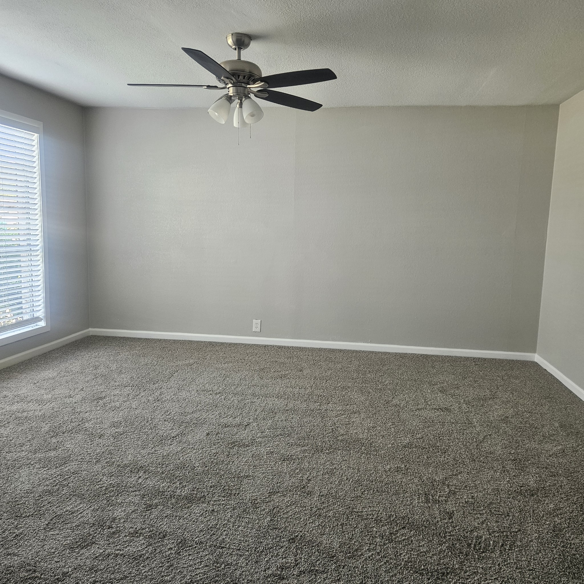 2507 Jackson Street, La Marque, TX 77568
