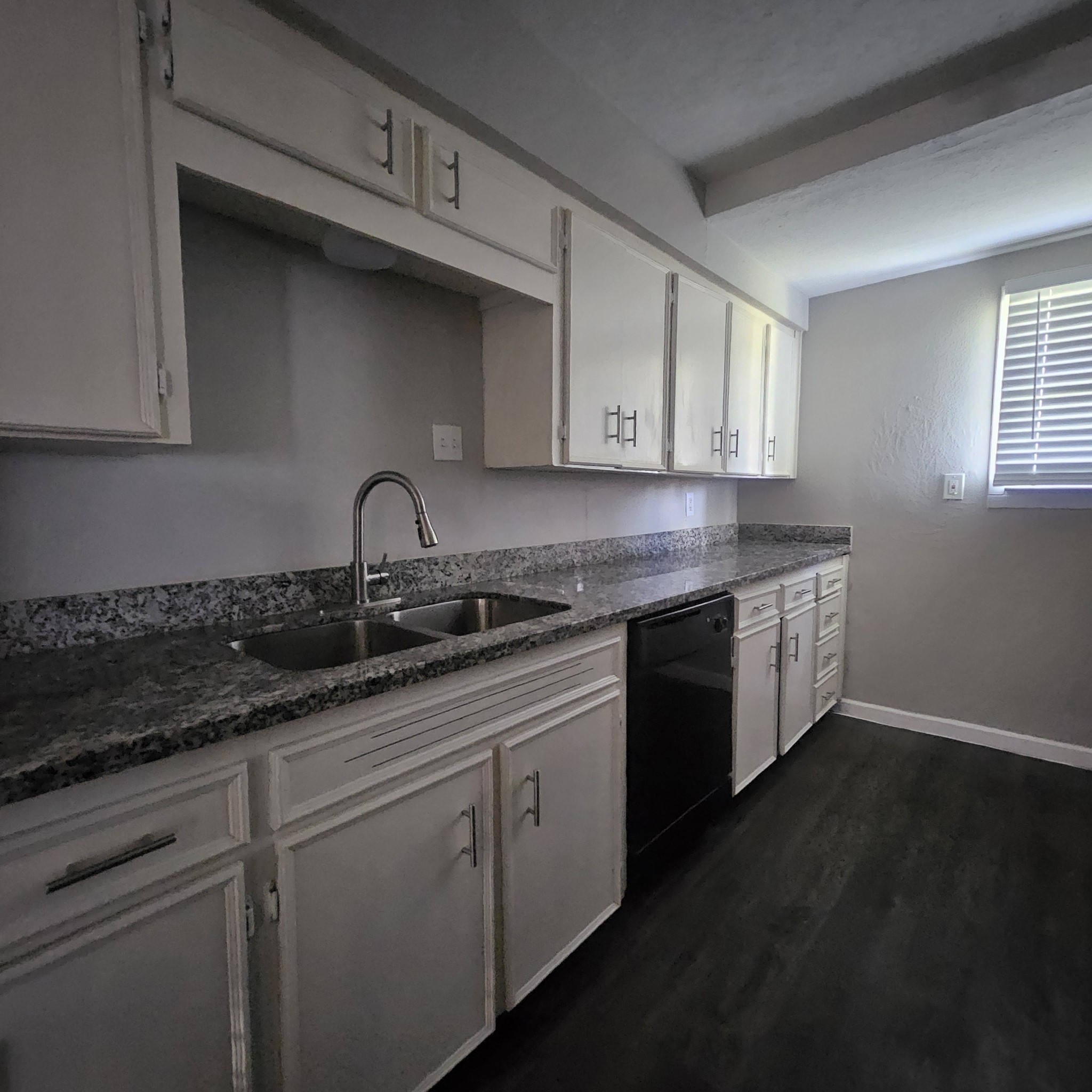 2507 Jackson Street, La Marque, TX 77568
