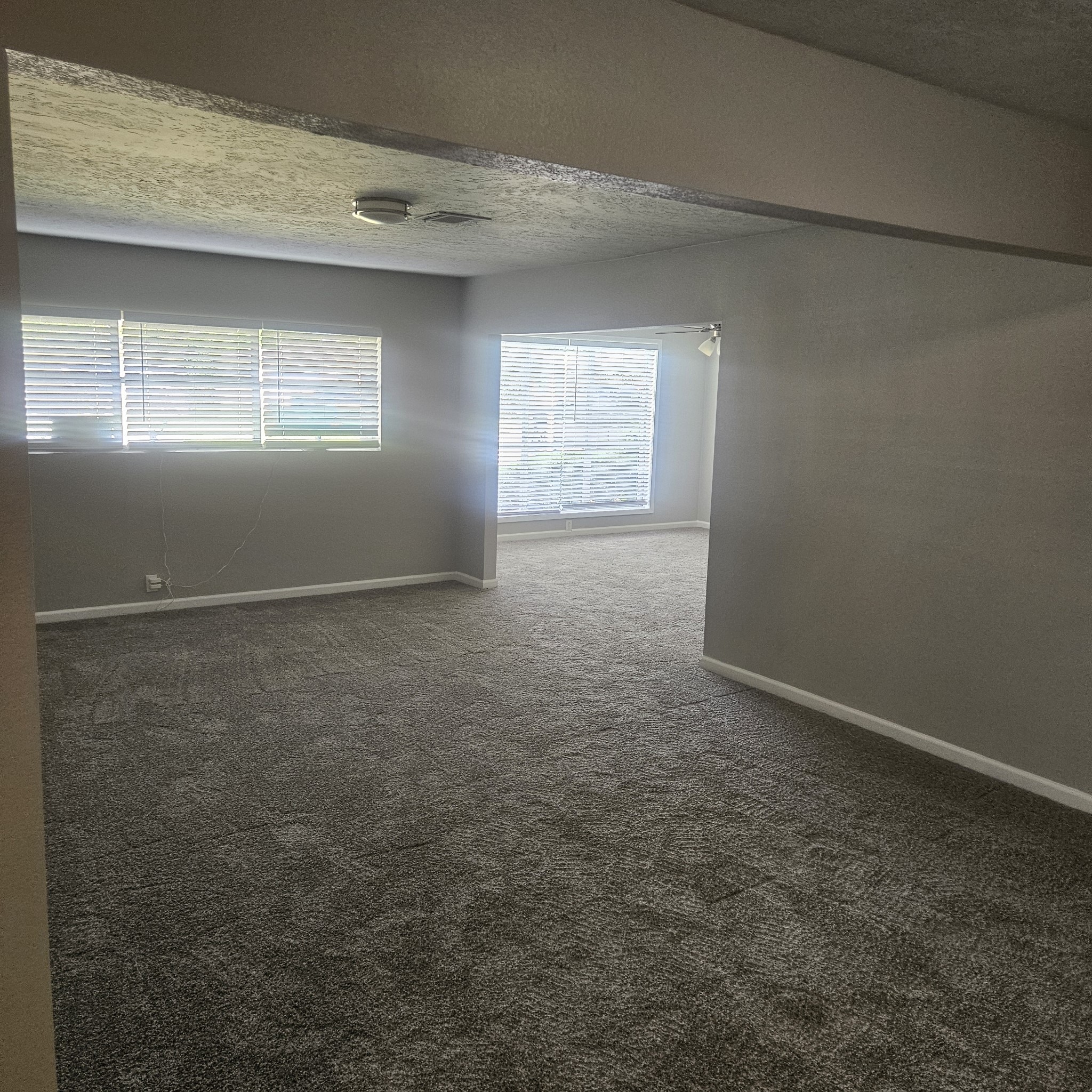 2507 Jackson Street, La Marque, TX 77568