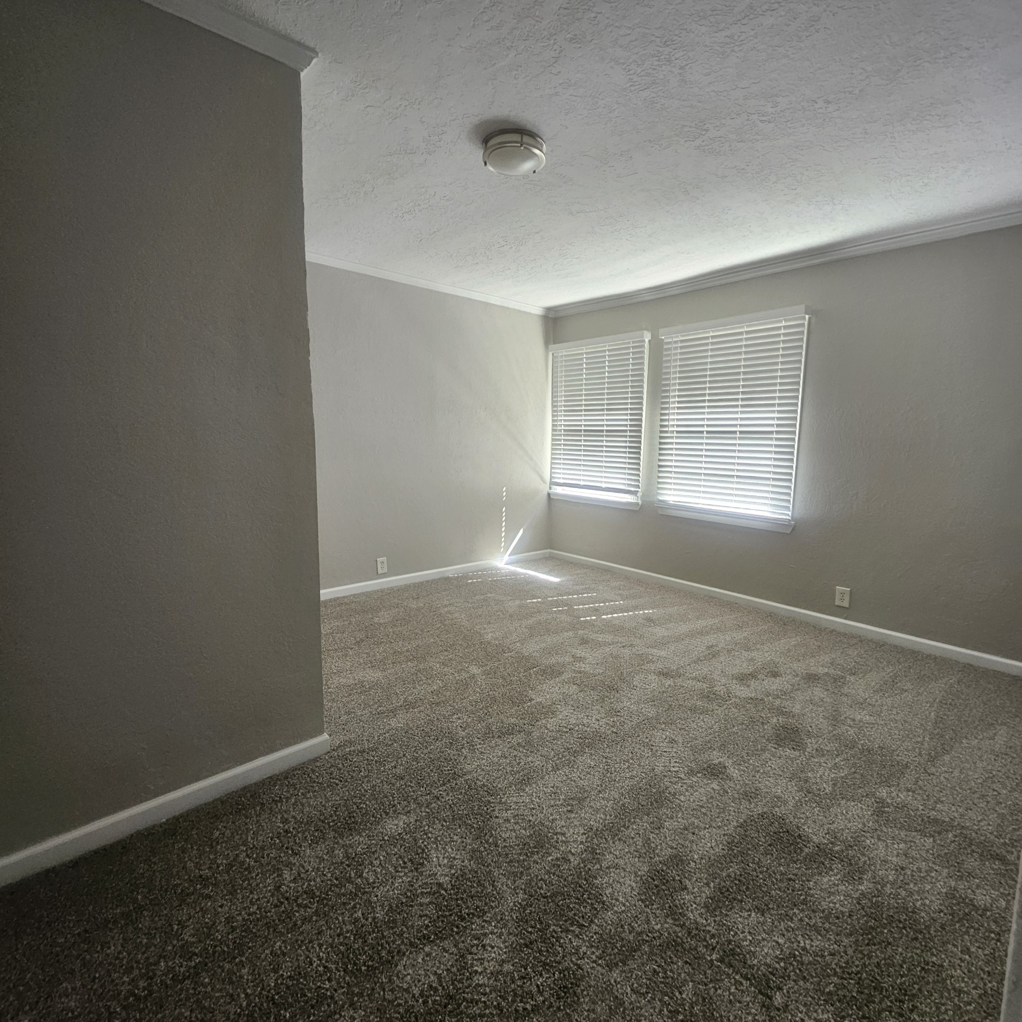 2507 Jackson Street, La Marque, TX 77568