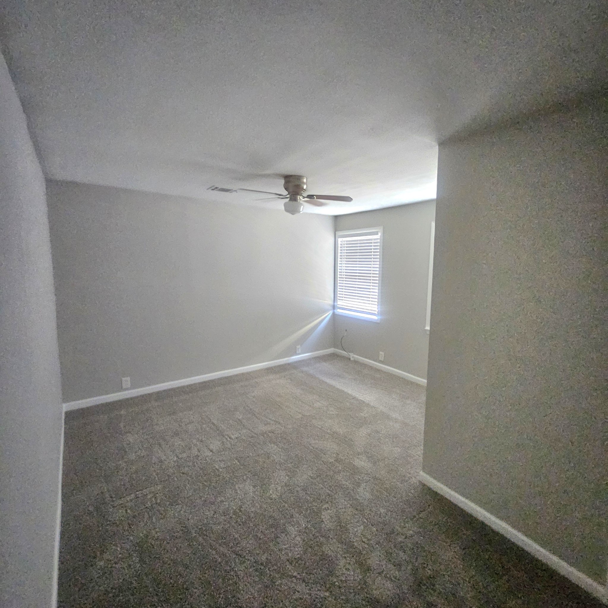2507 Jackson Street, La Marque, TX 77568 2507 Jackson Street, La Marque, TX 77568