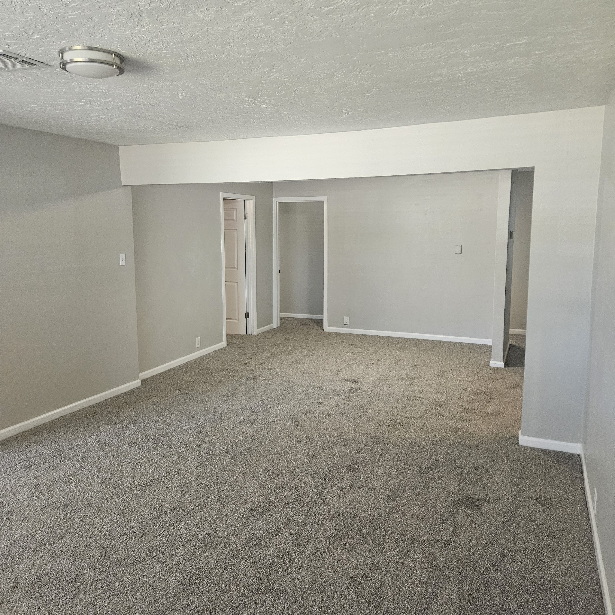 2507 Jackson Street, La Marque, TX 77568